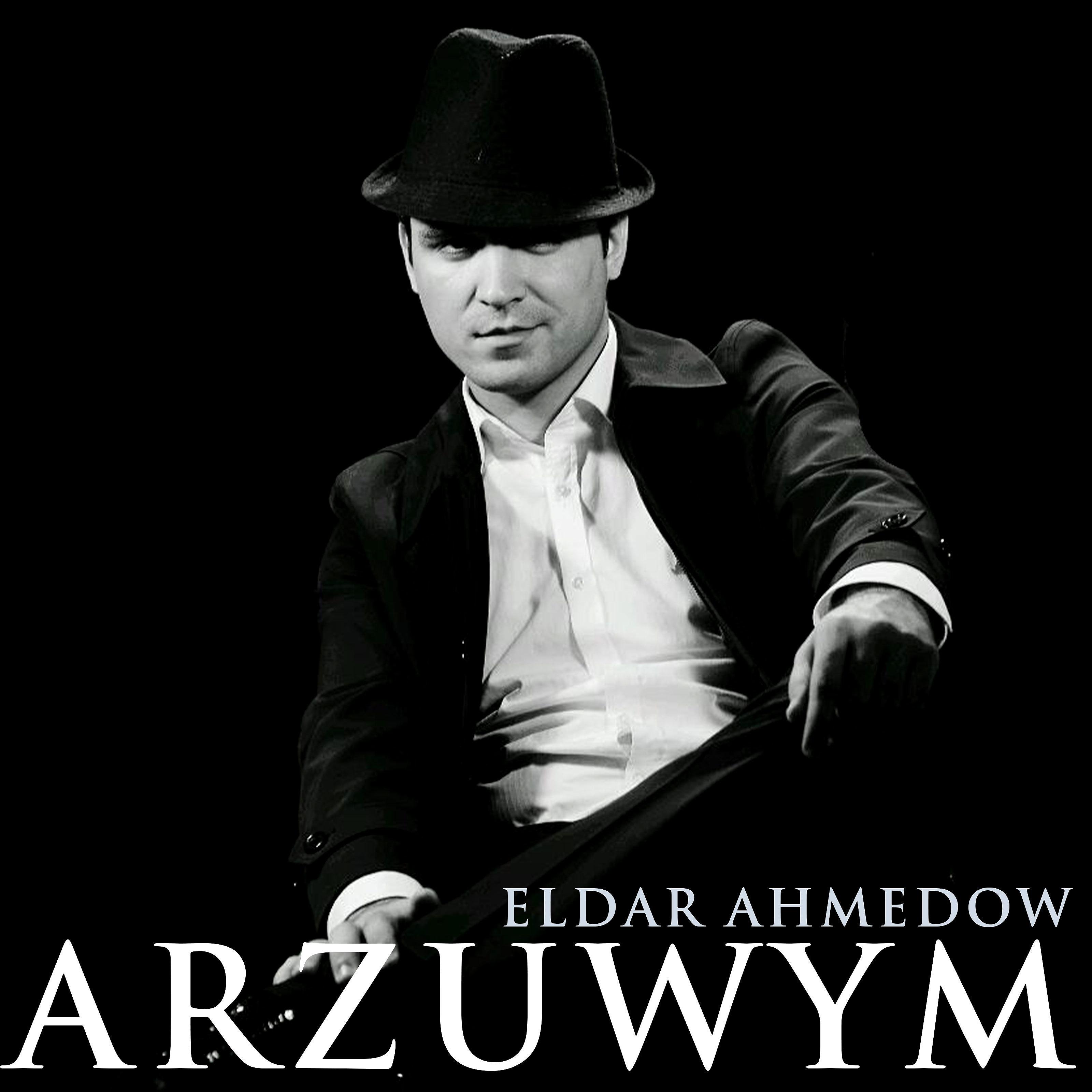 Постер альбома Arzuwym