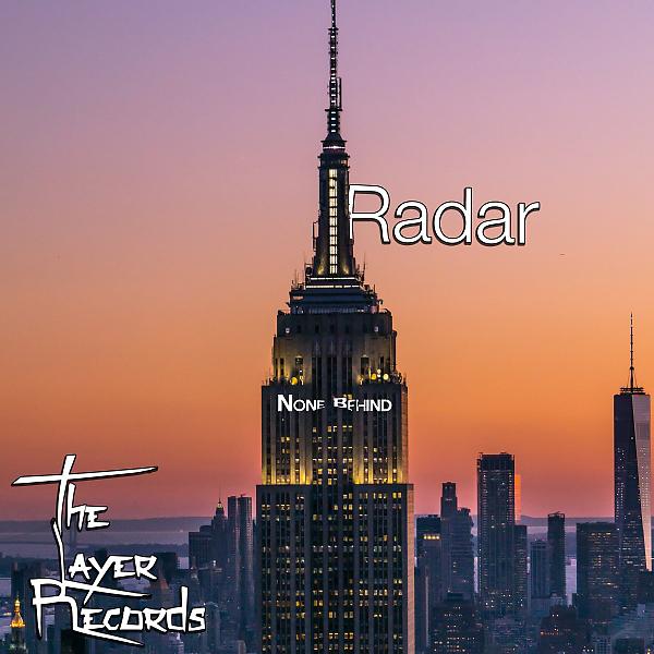 Постер альбома Radar