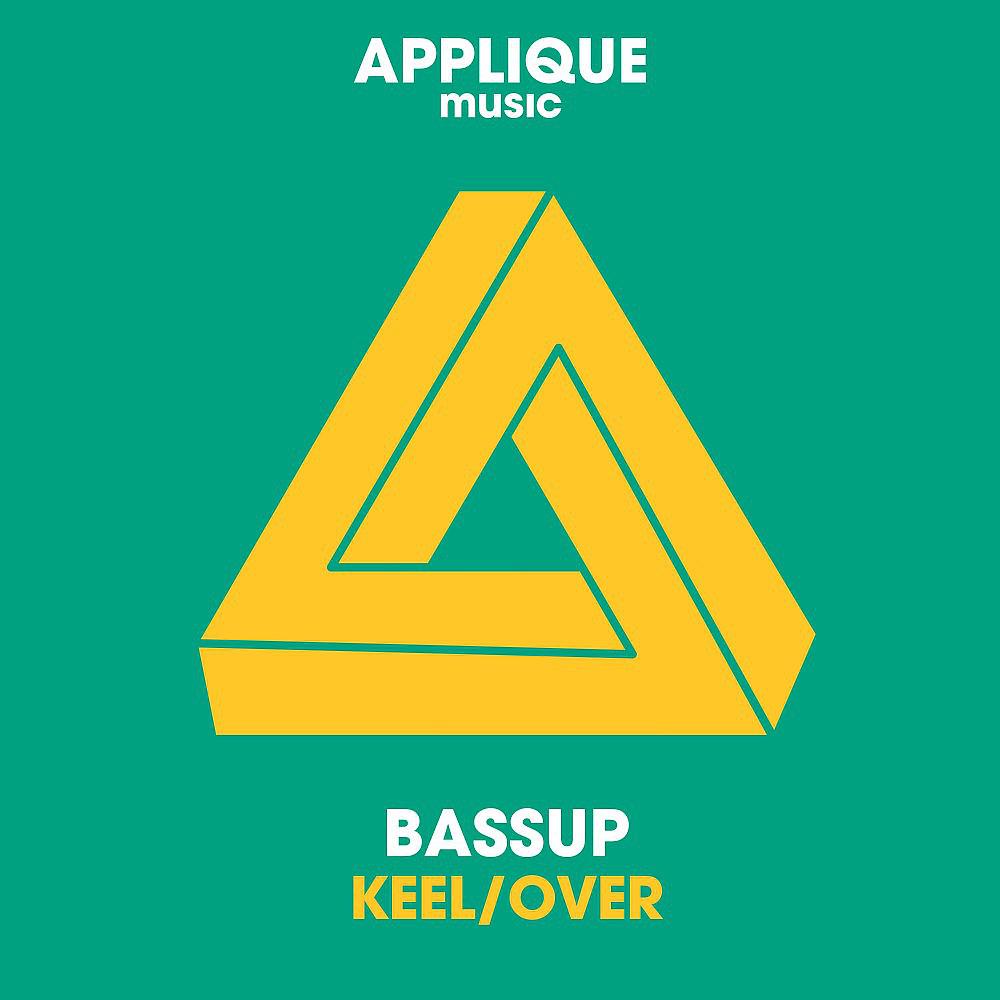 Постер альбома Bassup (Original Mix)
