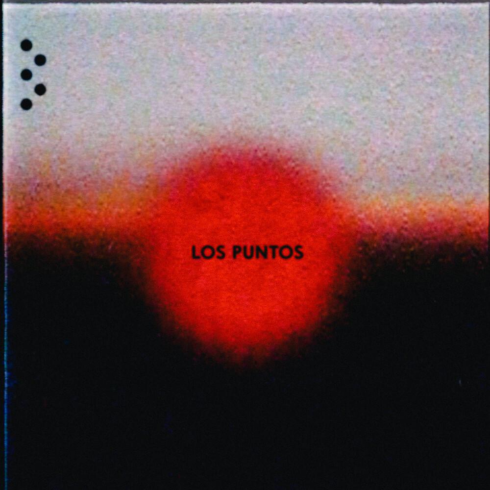 Постер альбома Los Puntos