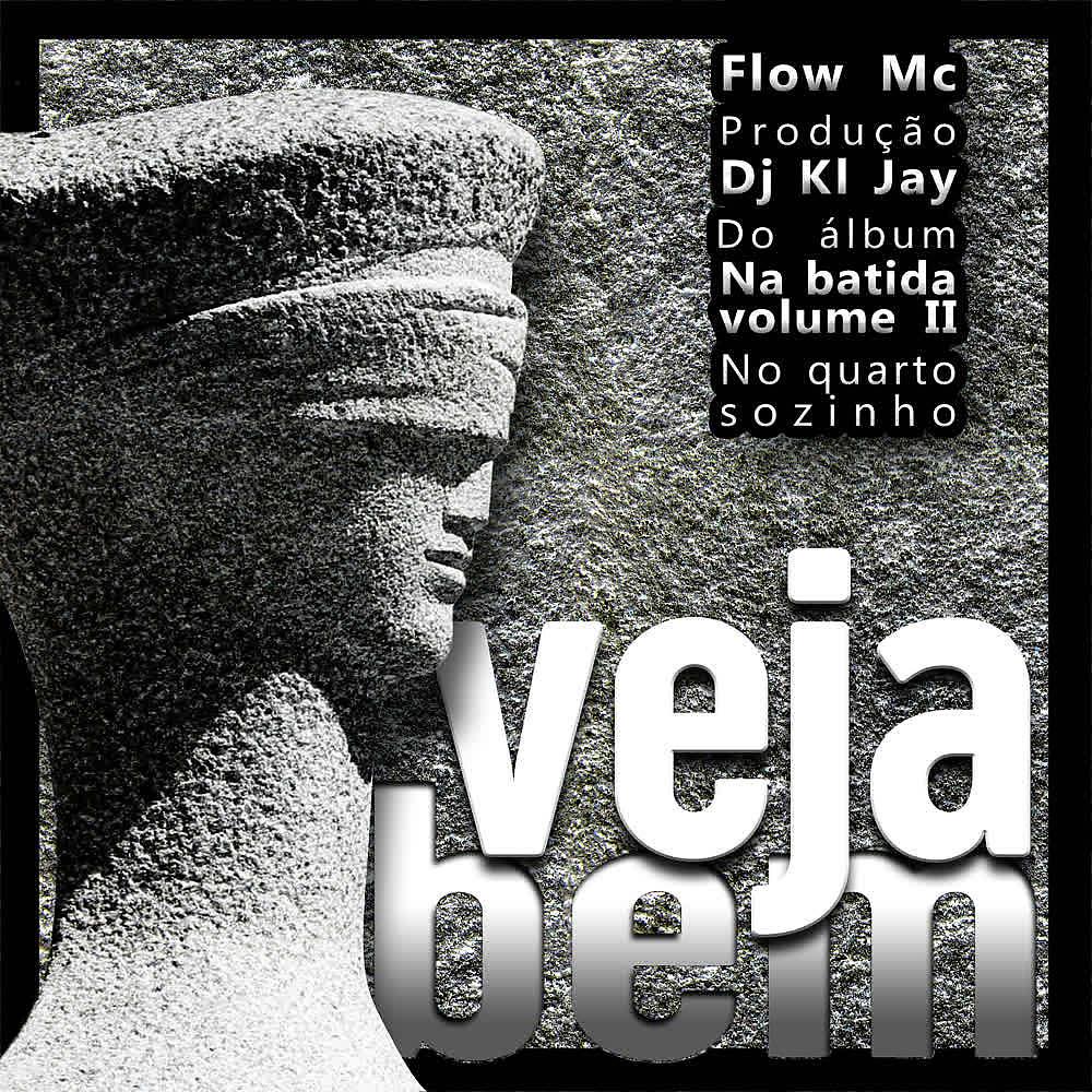 Постер альбома Veja Bem