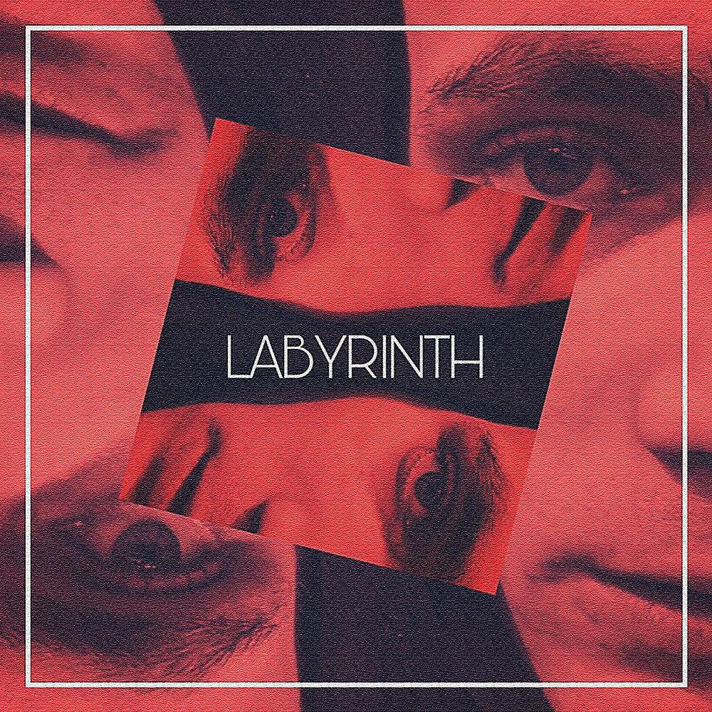 Постер альбома Labirinth