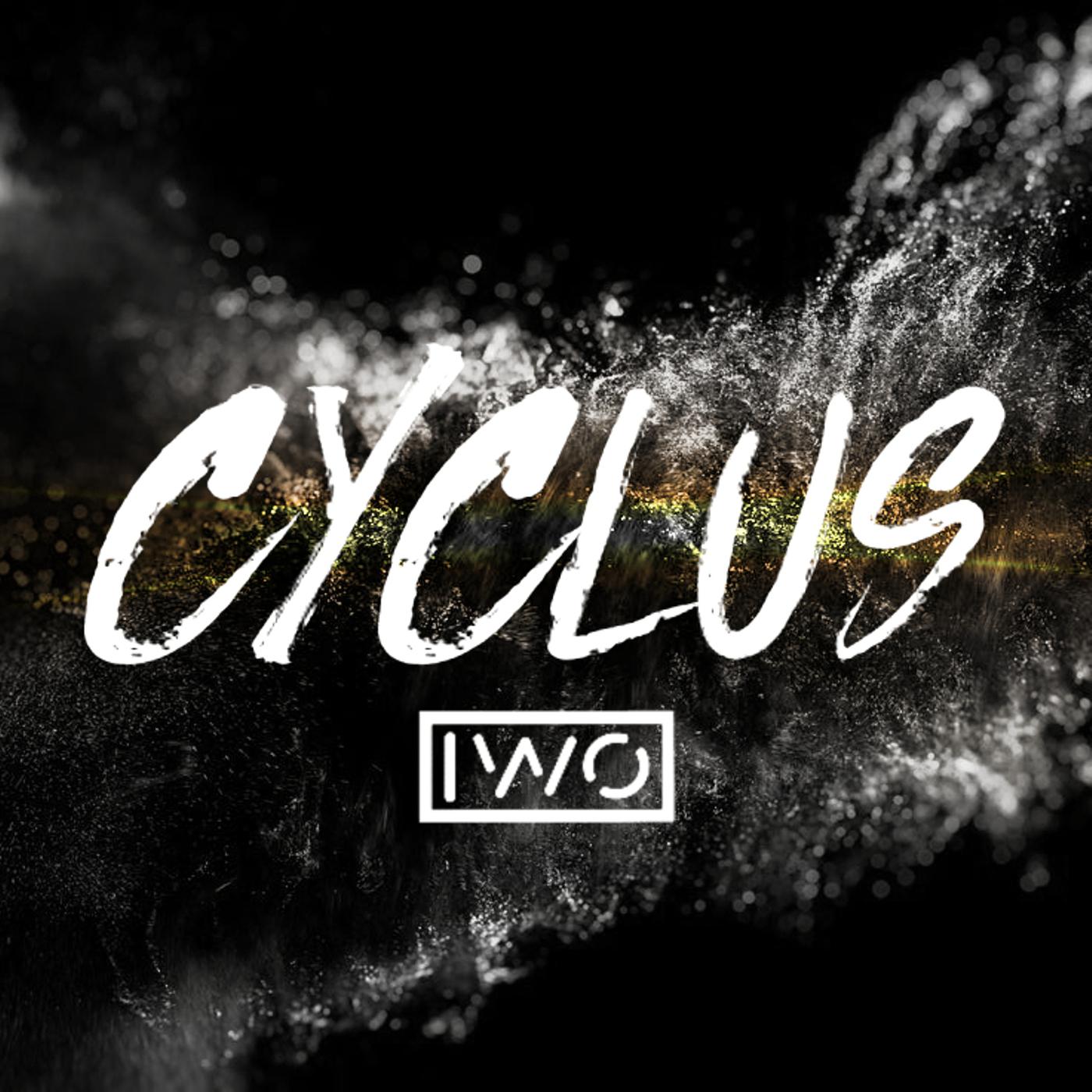 Постер альбома Cyclus