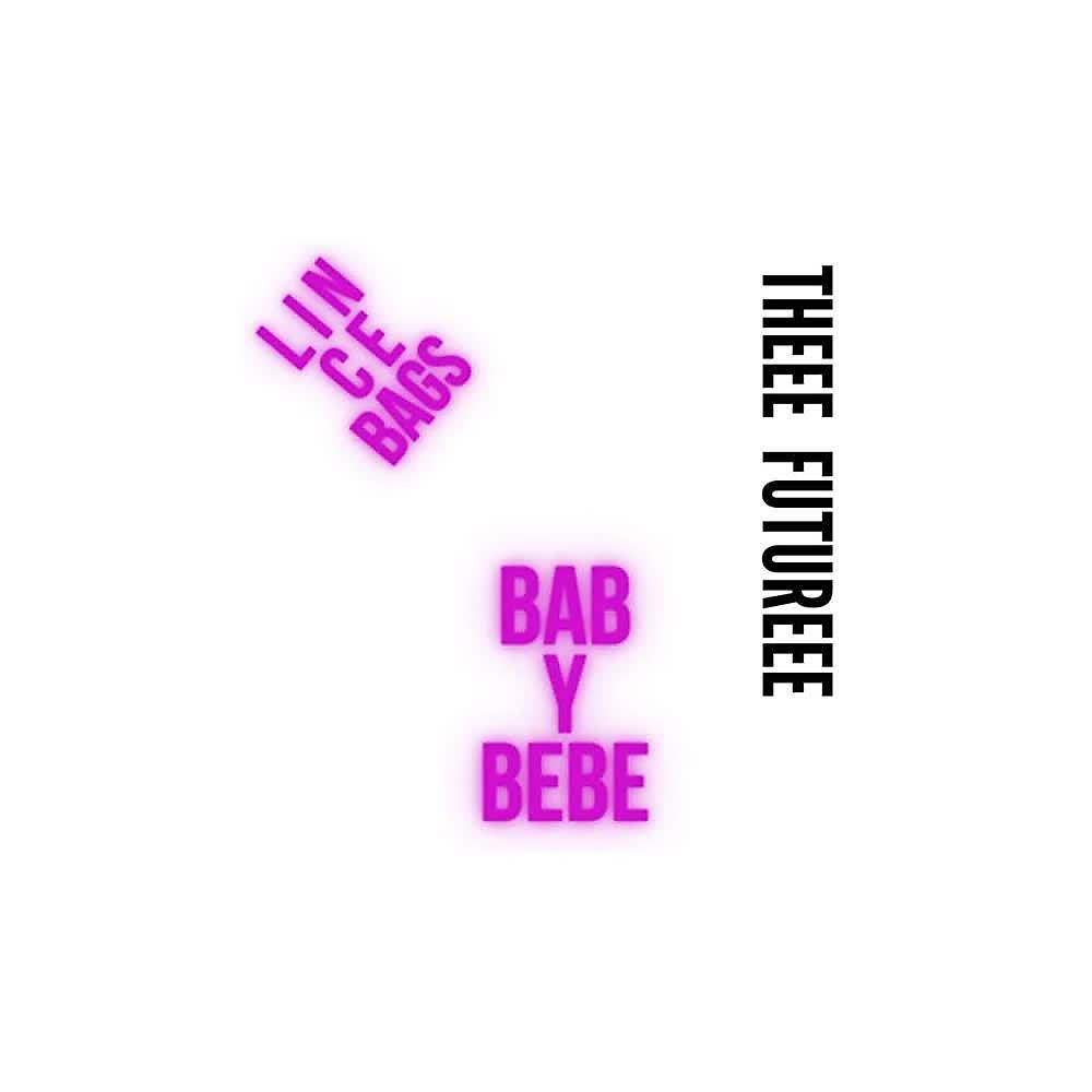 Постер альбома Baby Bebe