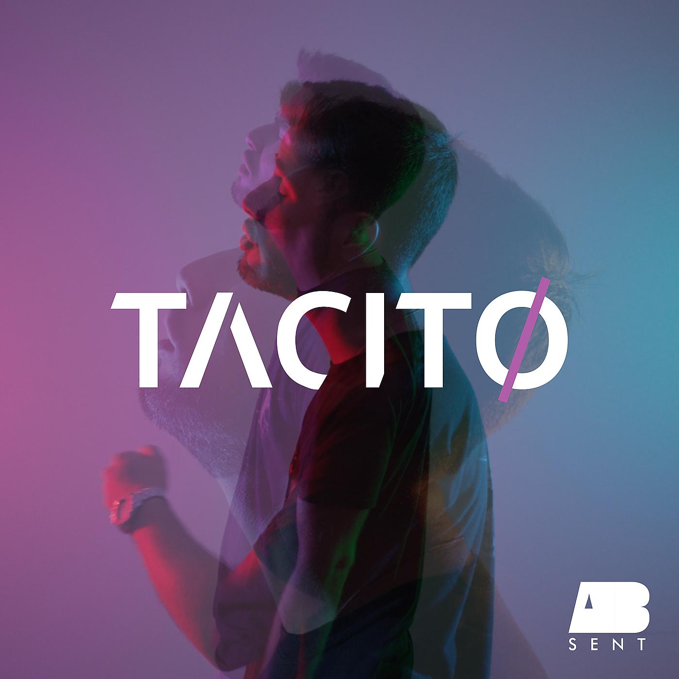 Постер альбома Tácito
