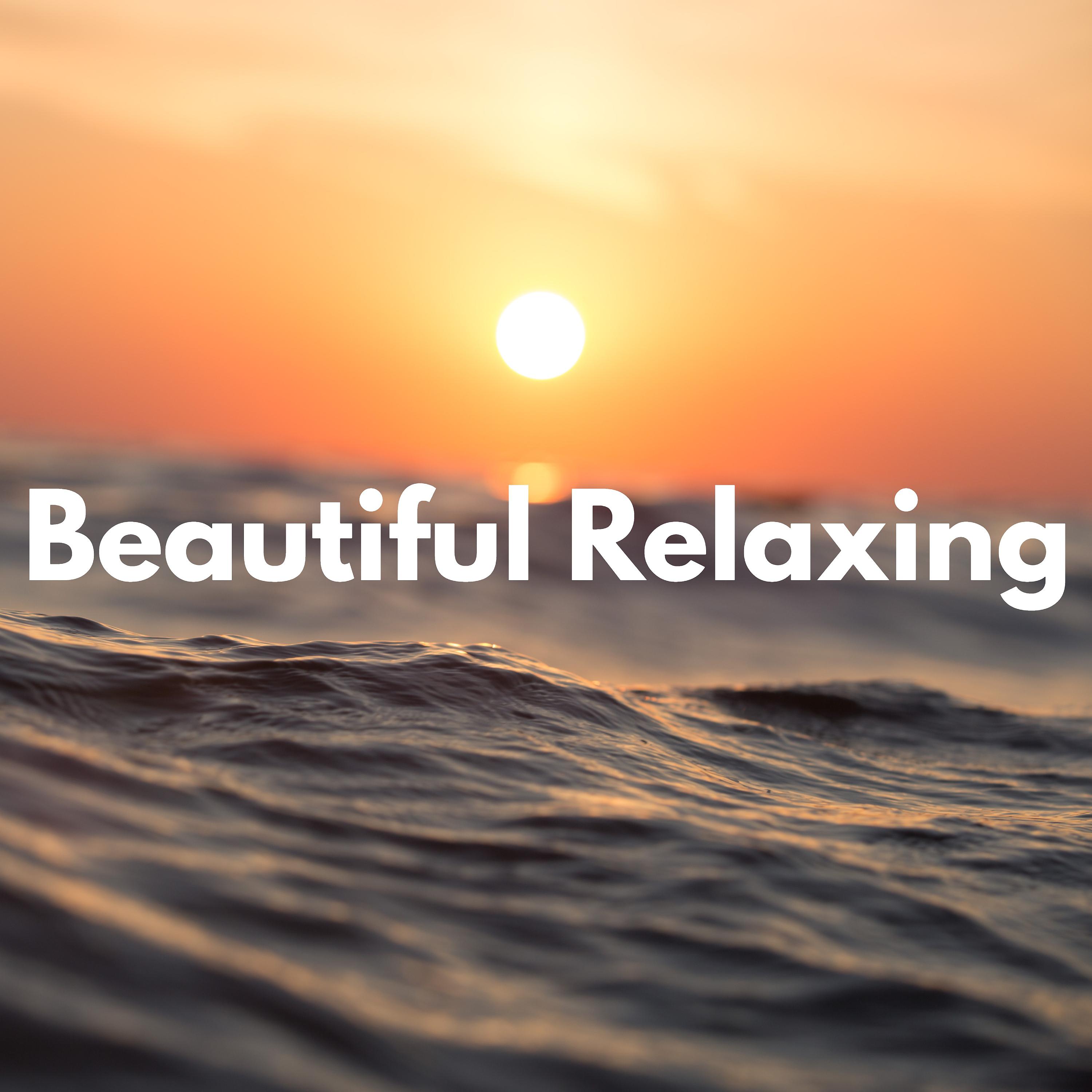 Постер альбома Beautiful Relaxing