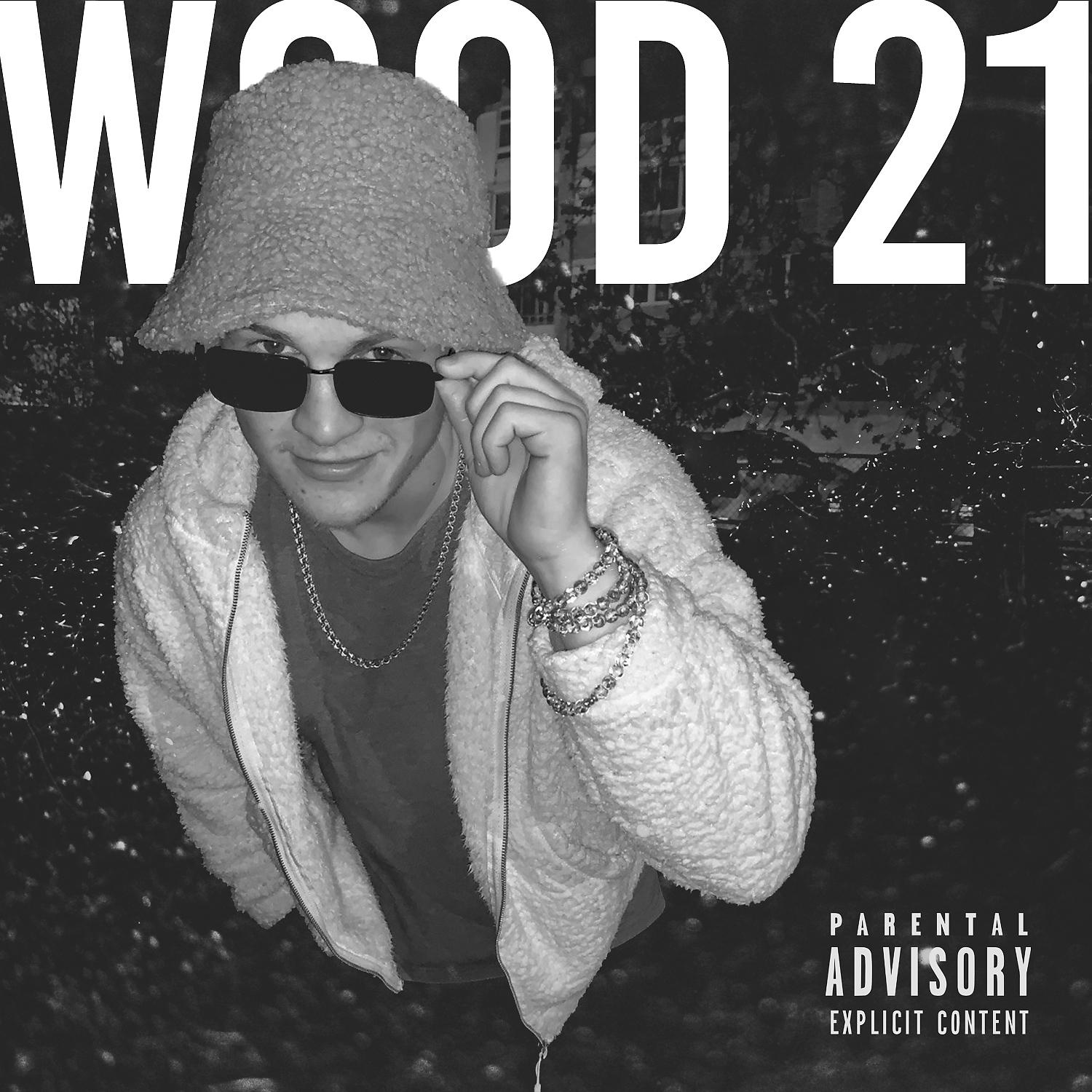 Постер альбома Wood 21