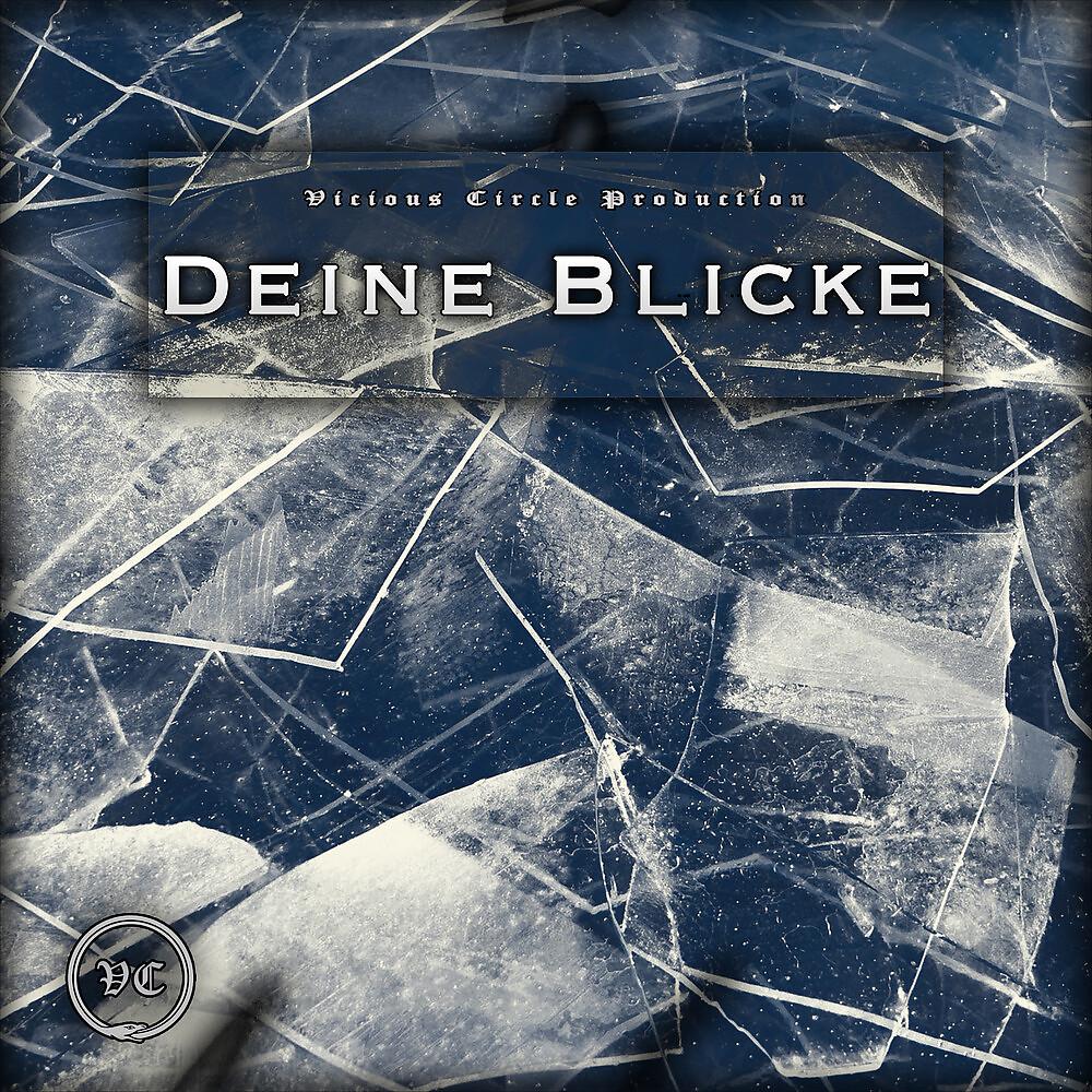 Постер альбома Deine Blicke
