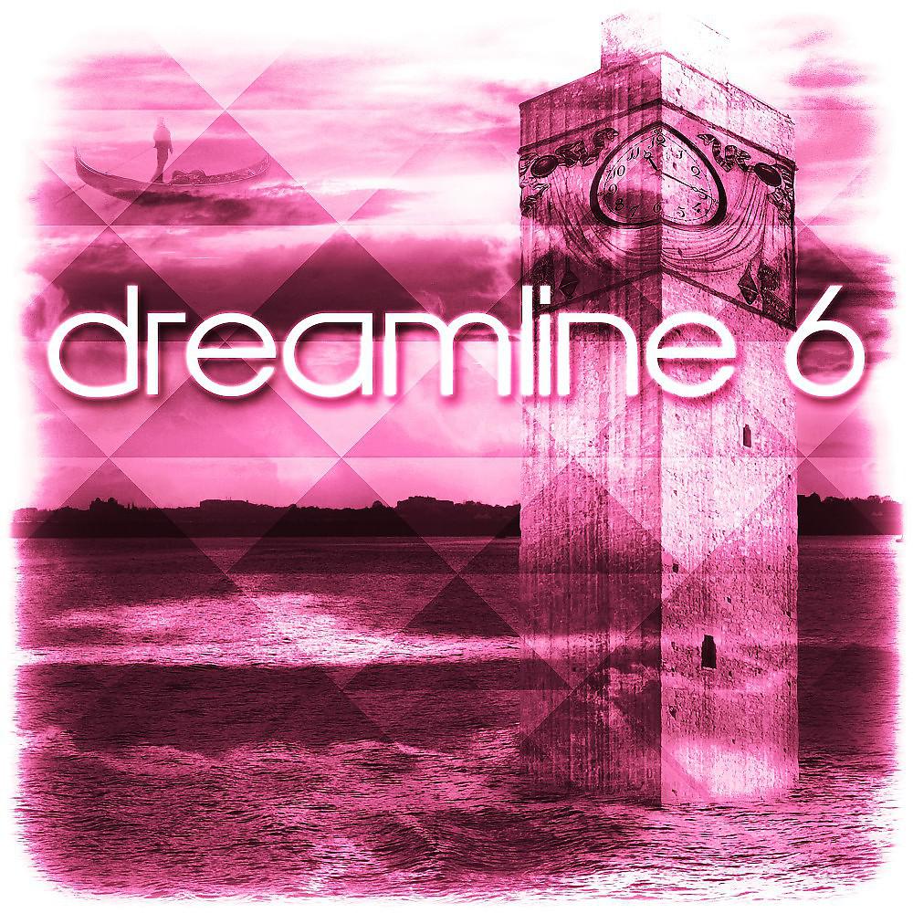Постер альбома Dreamline 6