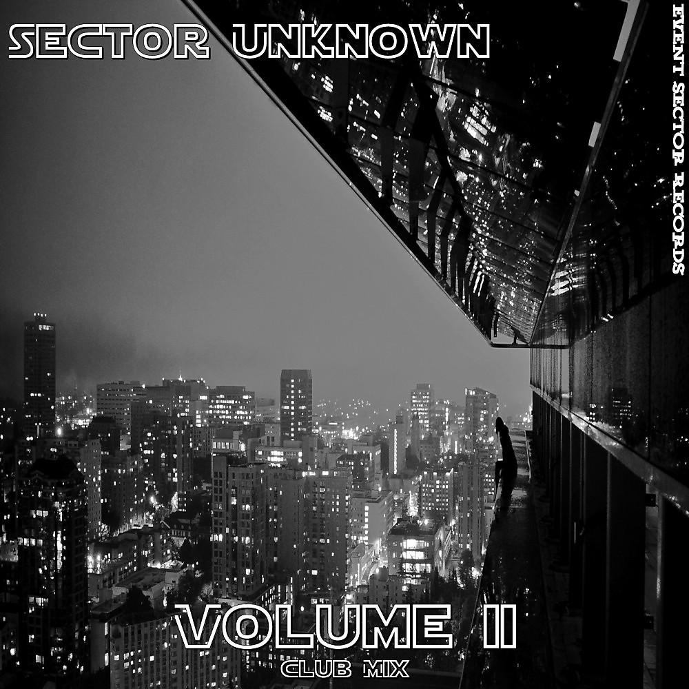 Постер альбома Volume 2 (Club Mix)
