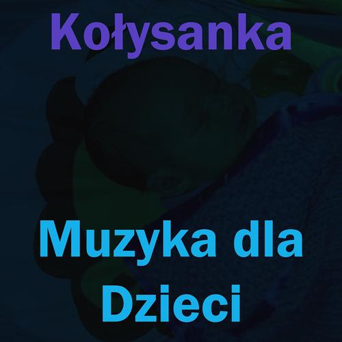 Постер альбома Kolysanka