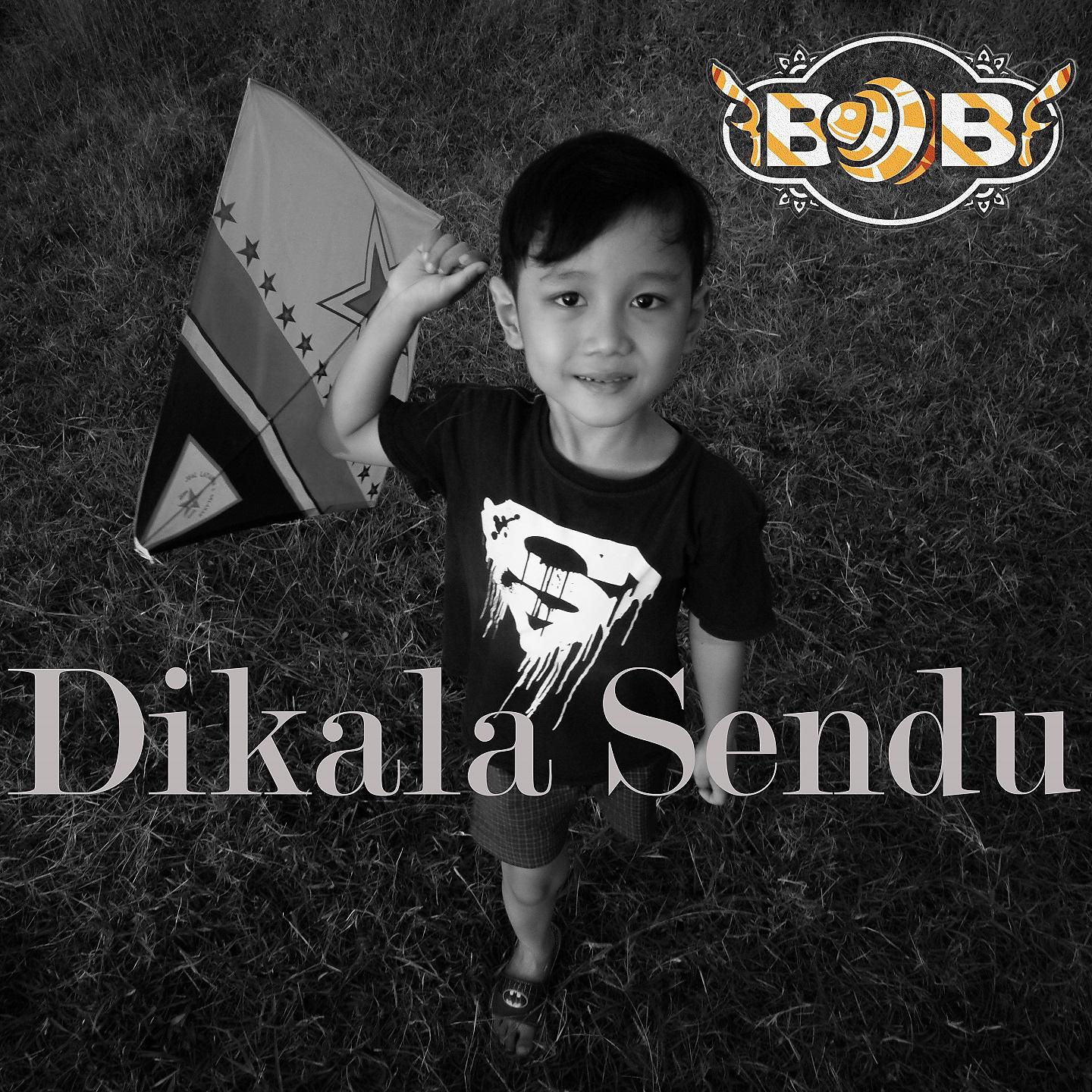 Постер альбома Dikala Sendu