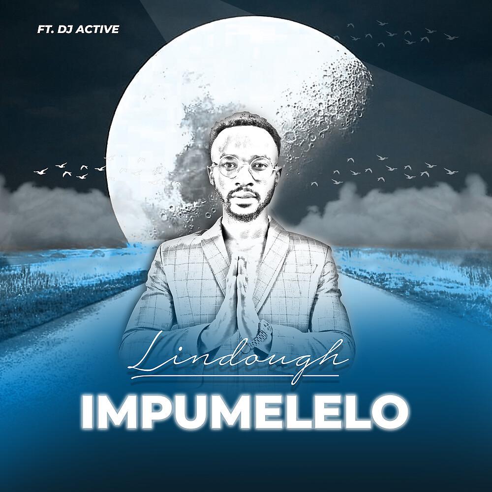 Постер альбома Impumelelo