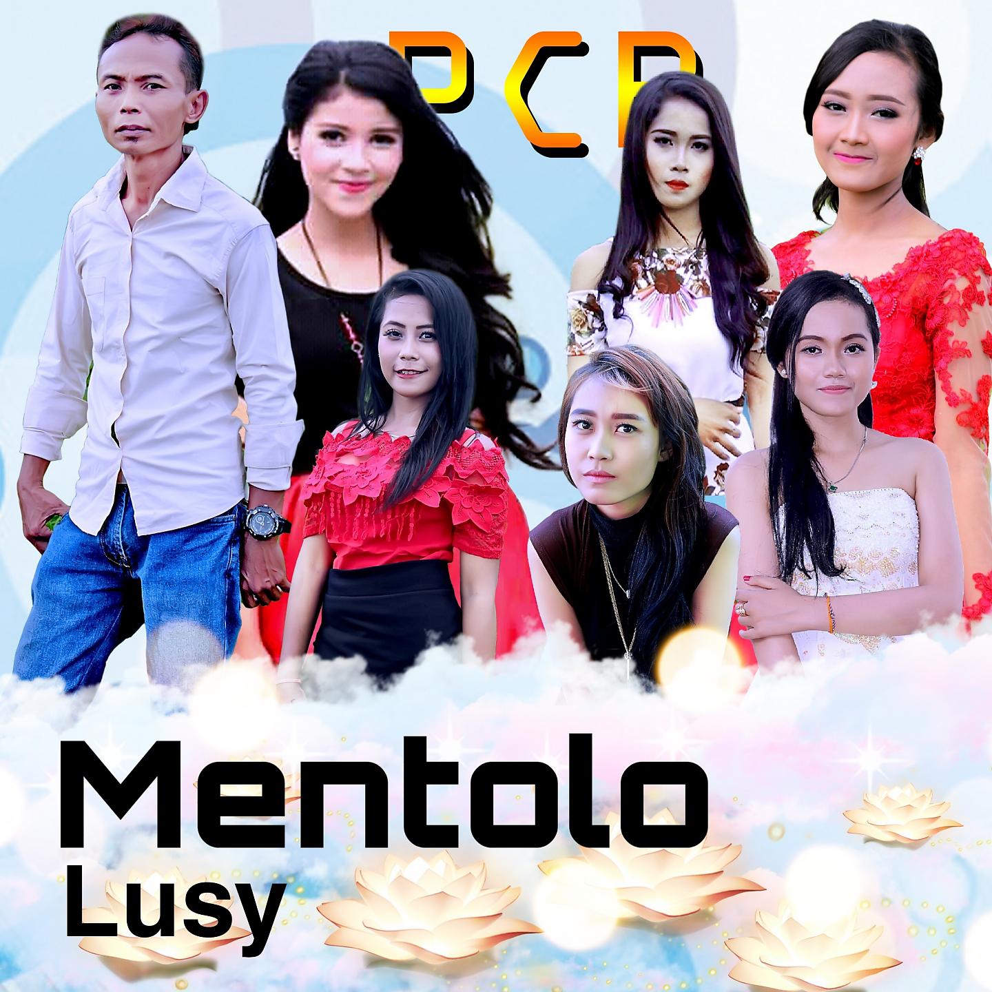 Постер альбома Mentolo