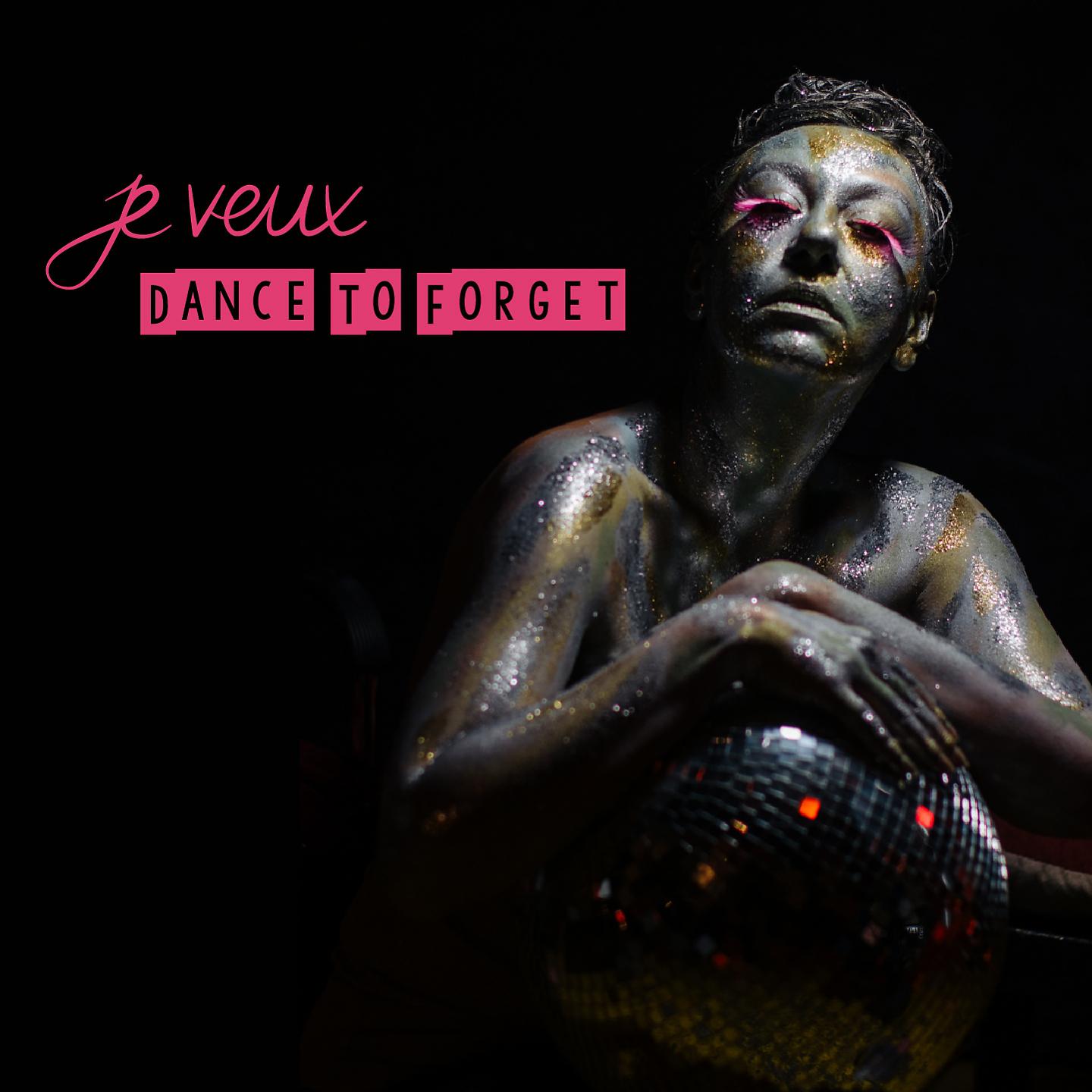 Постер альбома Dance to Forget