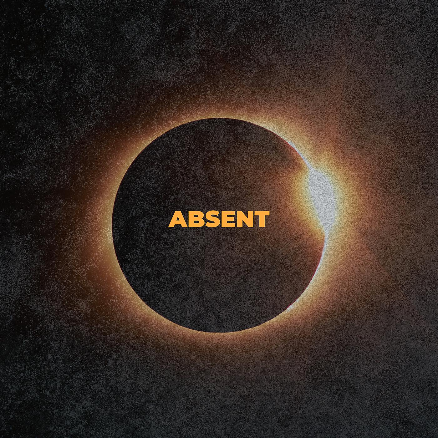 Постер альбома Absent