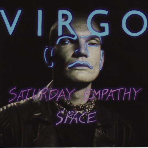 Постер альбома Saturday Empathy Space