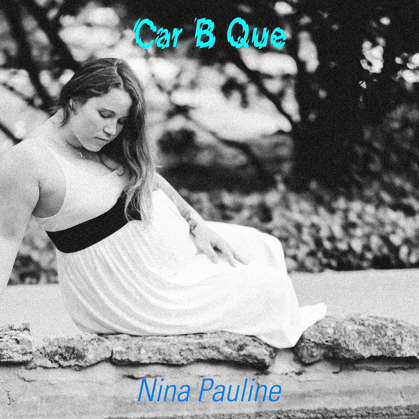 Постер альбома Car B Que