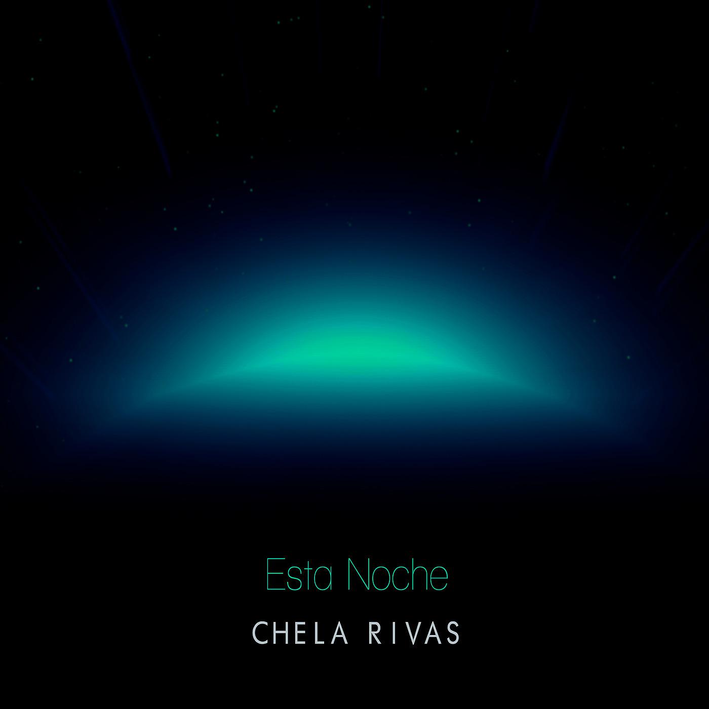 Постер альбома Esta Noche - Circuit Mix