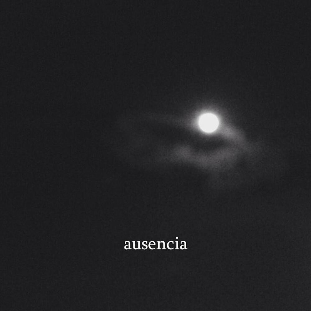 Постер альбома Ausencia