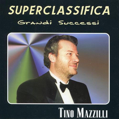 Постер альбома Superclassifica Grandi Successi