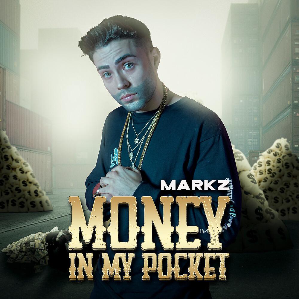 Постер альбома Money In My Pocket