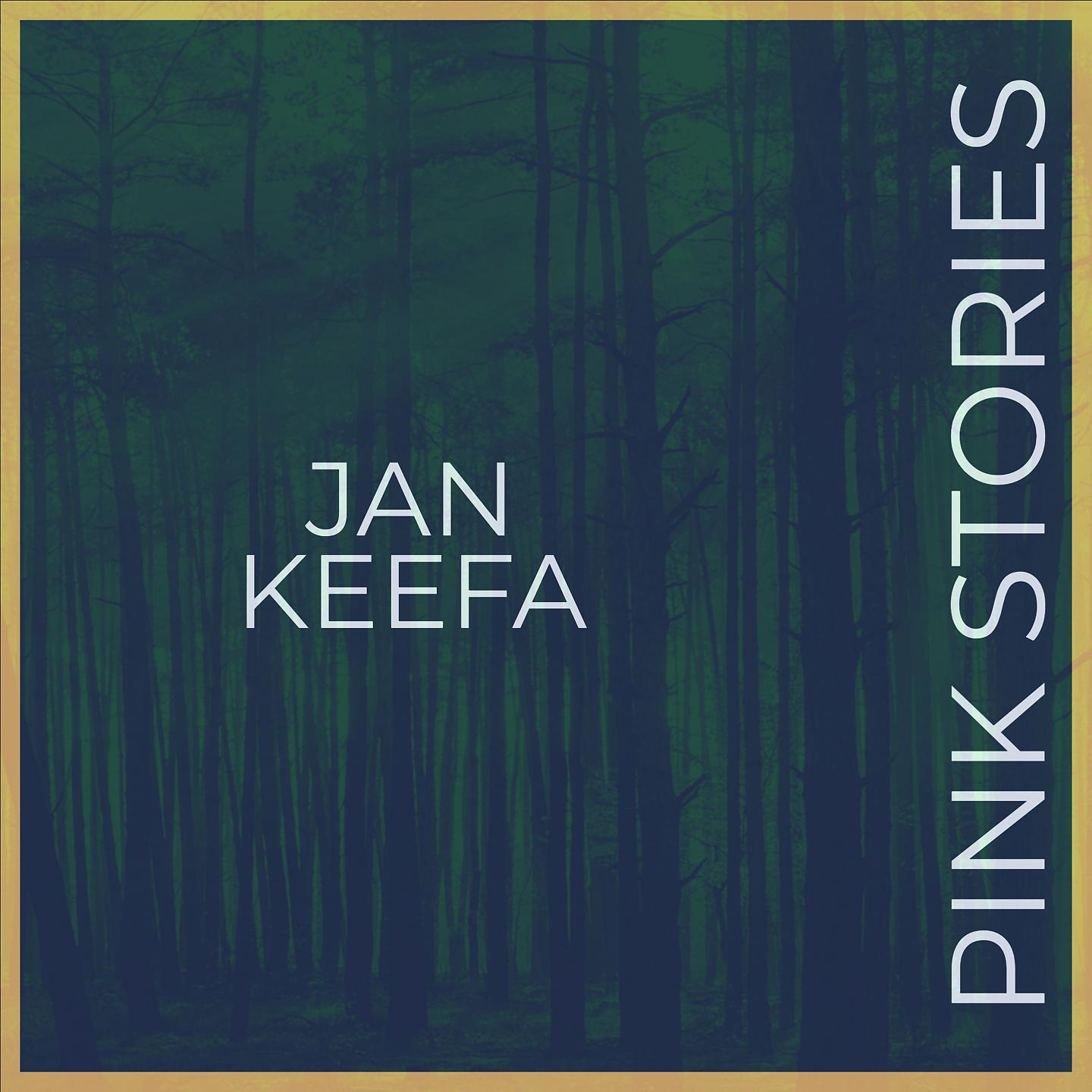 Постер альбома Pink Stories