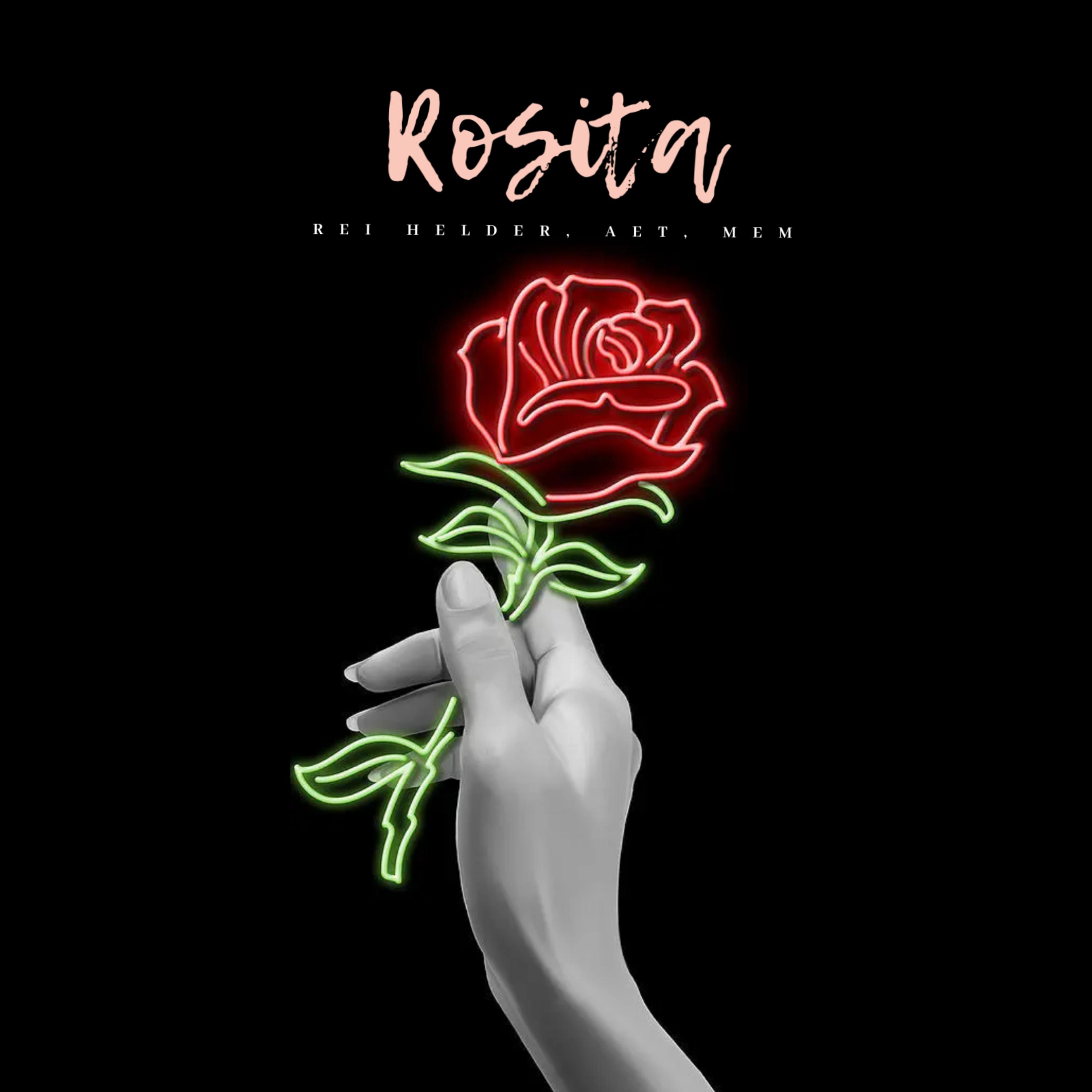 Постер альбома Rosita