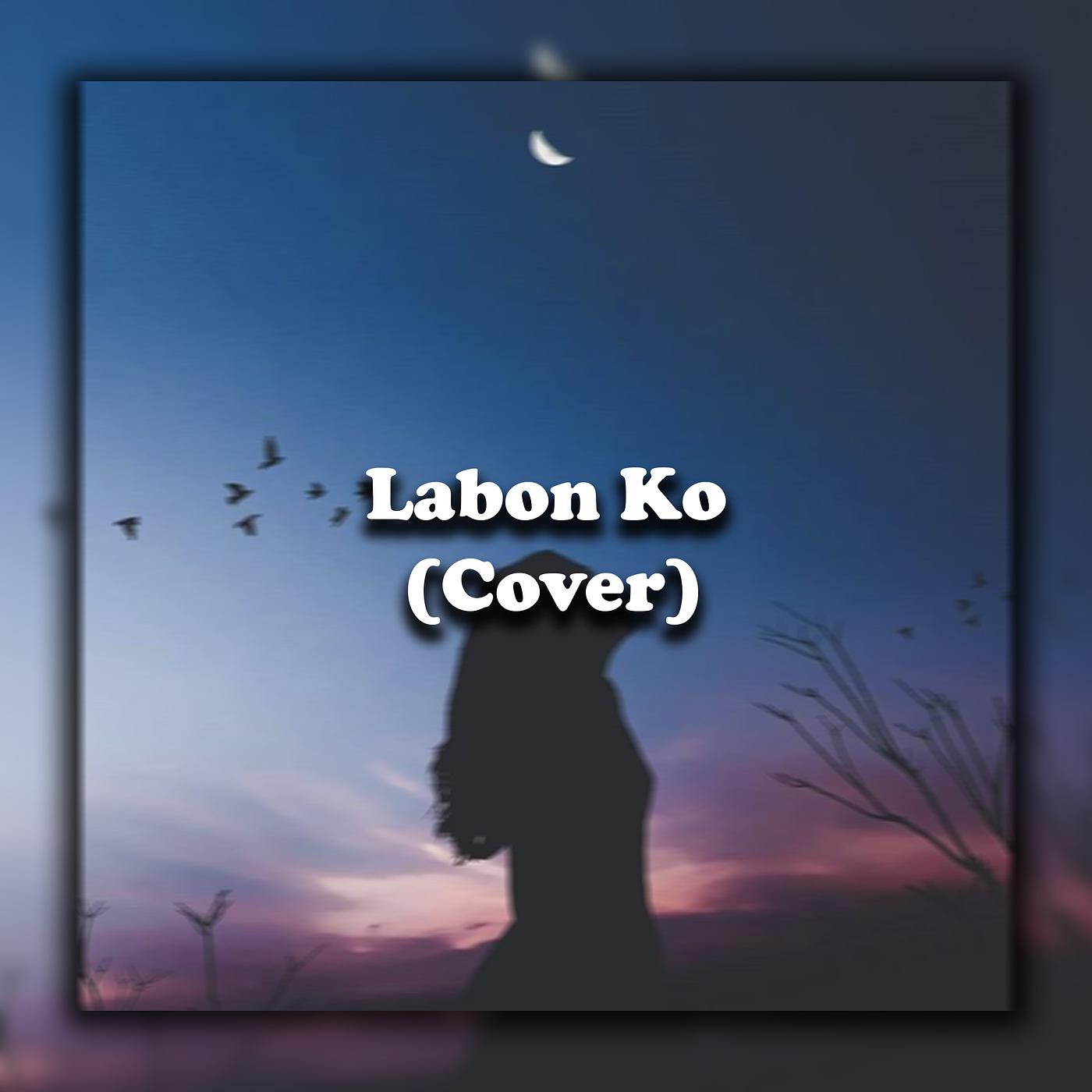 Постер альбома Labon Ko (Cover)