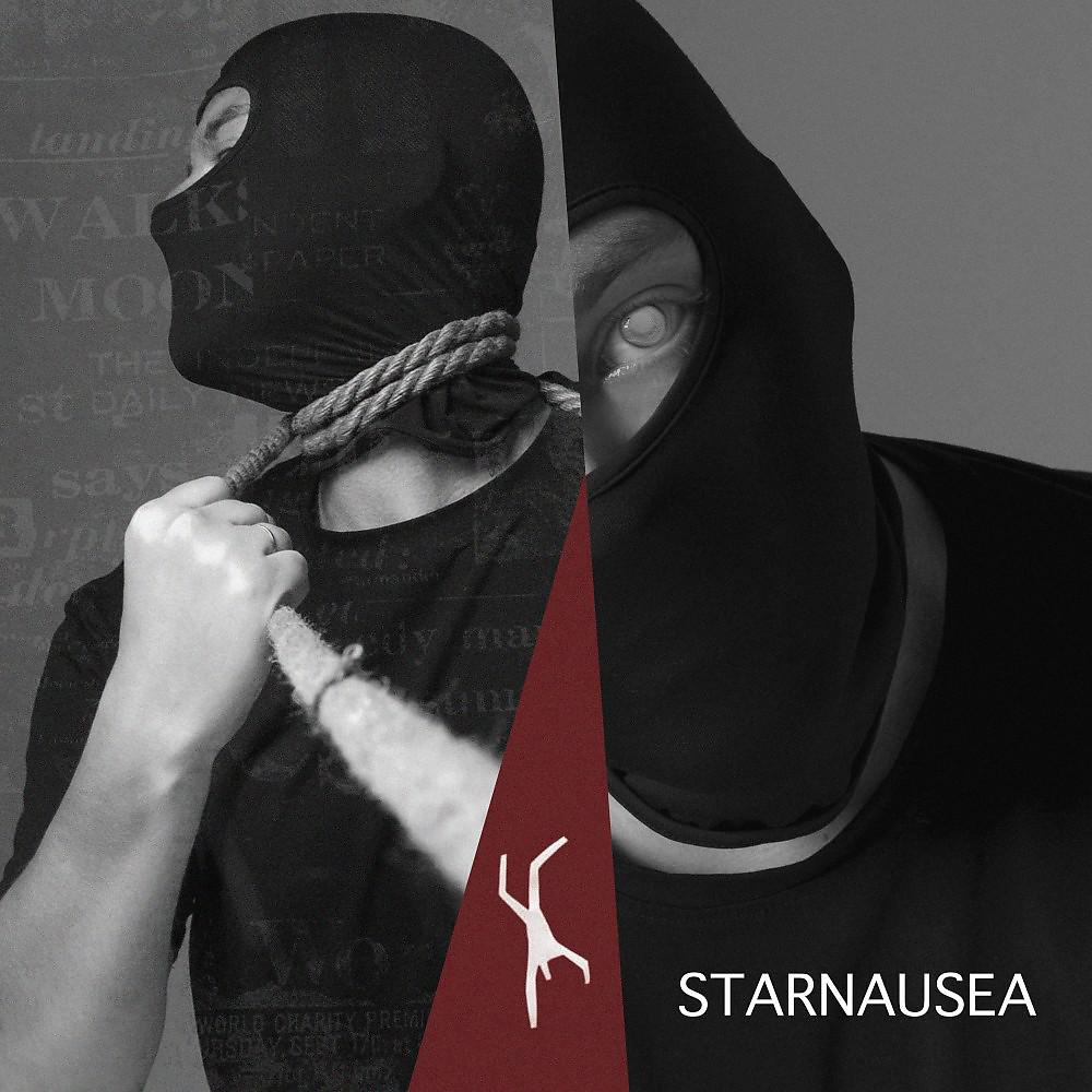 Постер альбома Starnausea