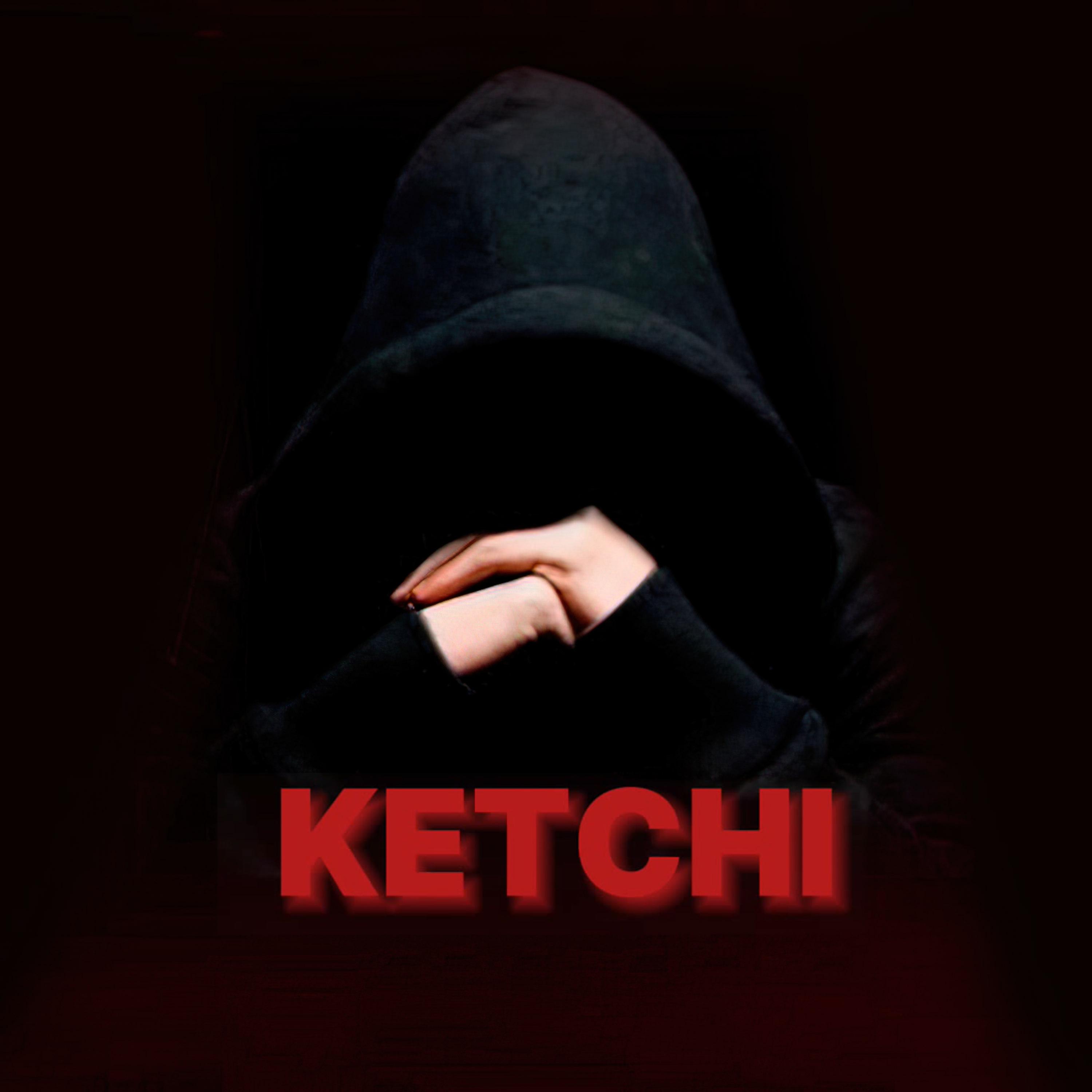 Постер альбома Ketchi