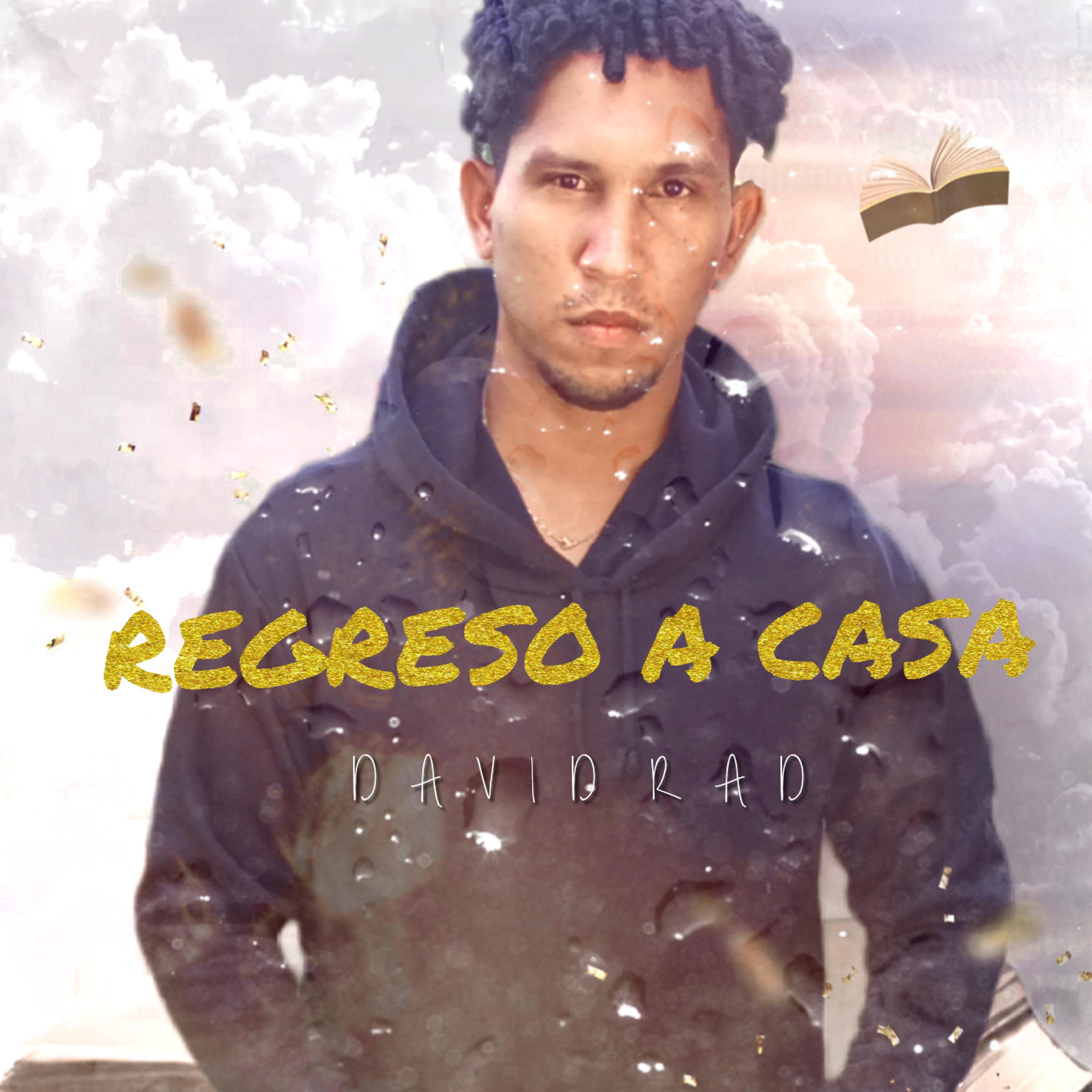 Постер альбома Regreso a Casa