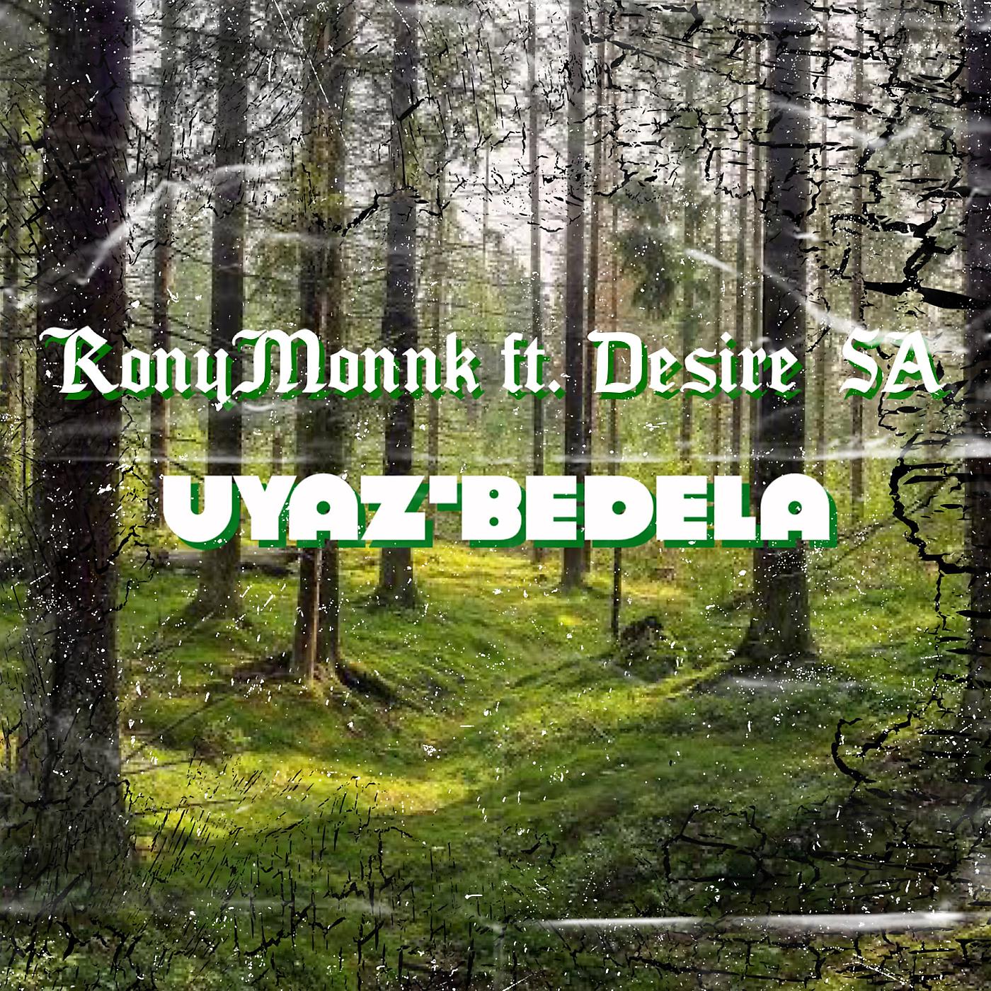 Постер альбома Uyaz’bedela