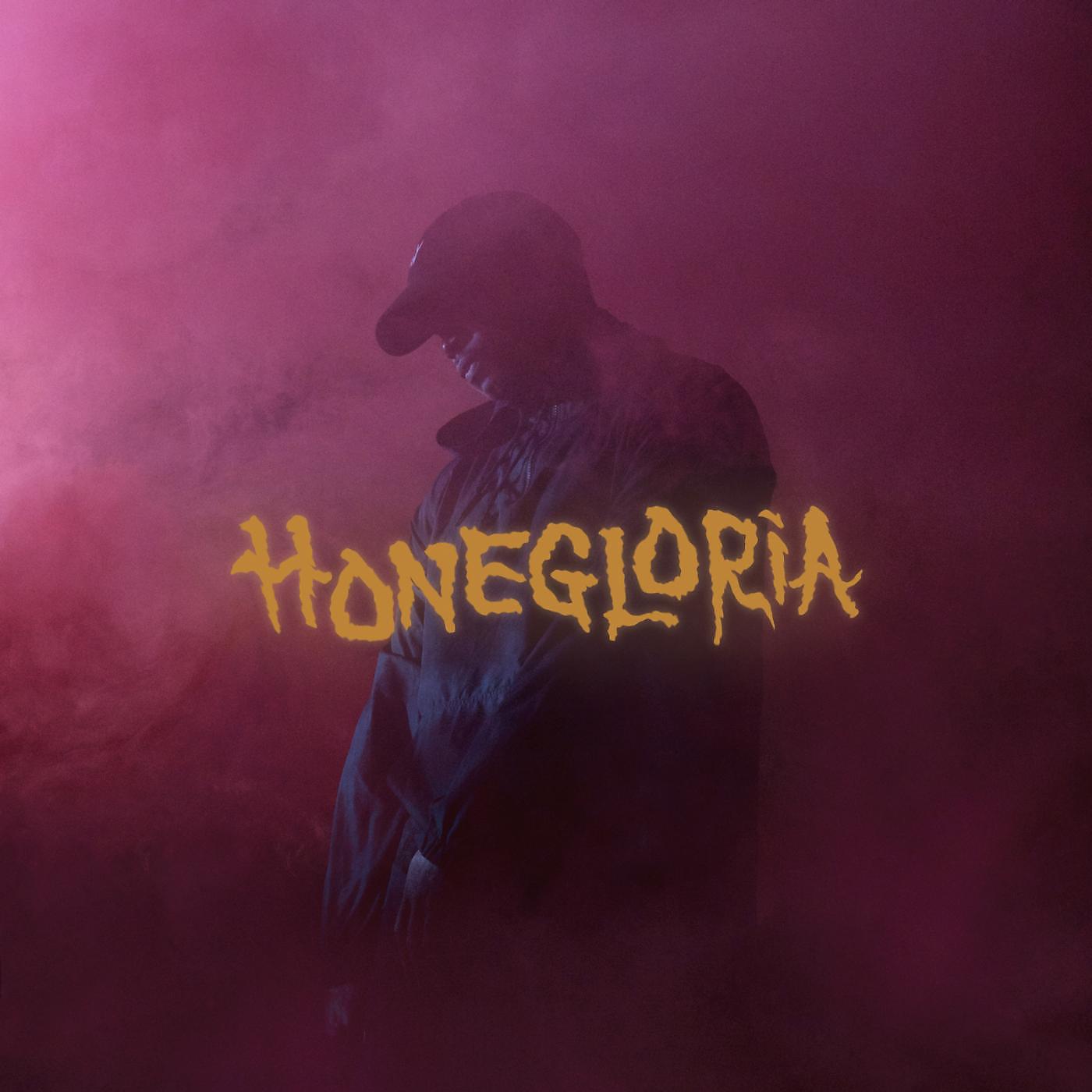 Постер альбома Honegloria