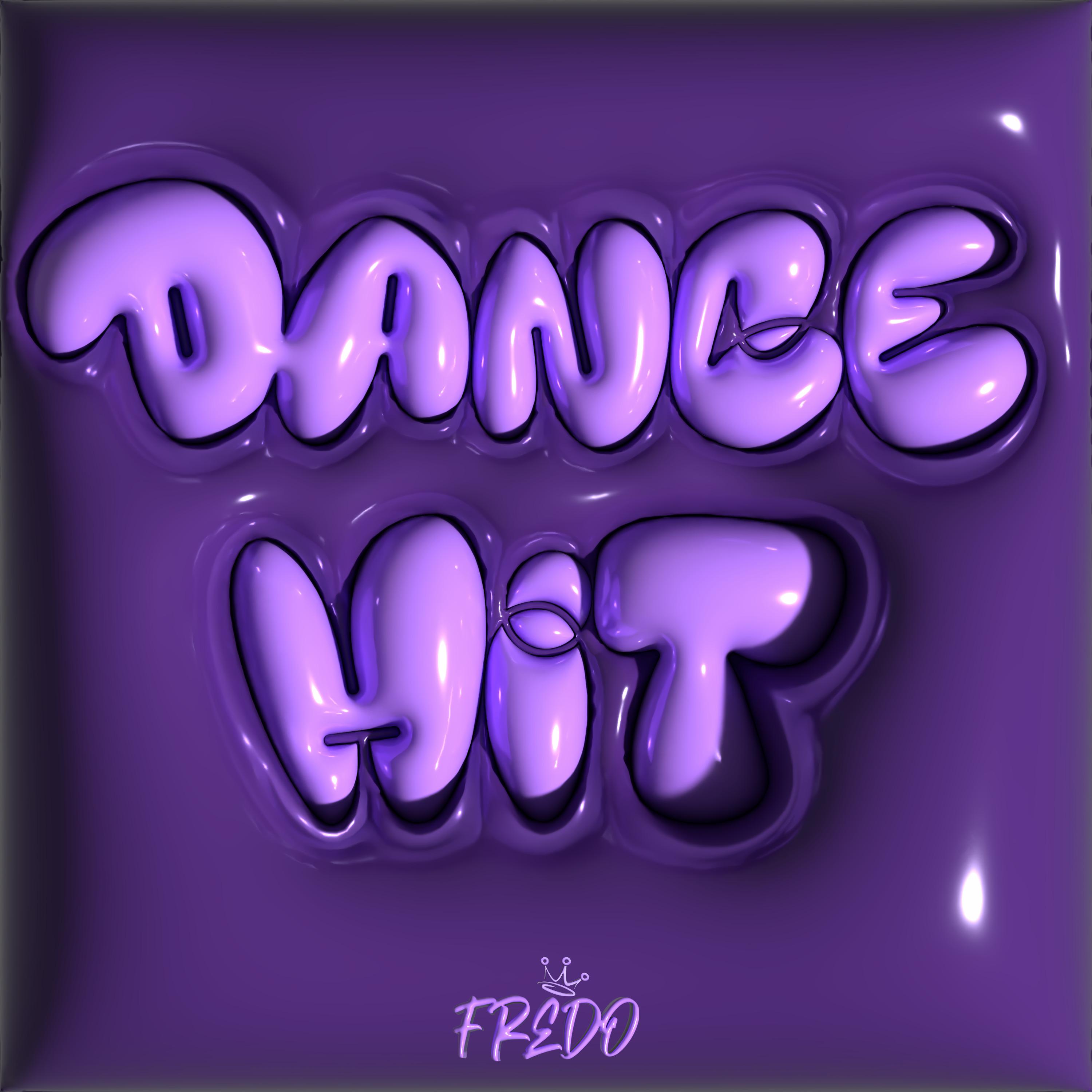 Постер альбома Dance Hit