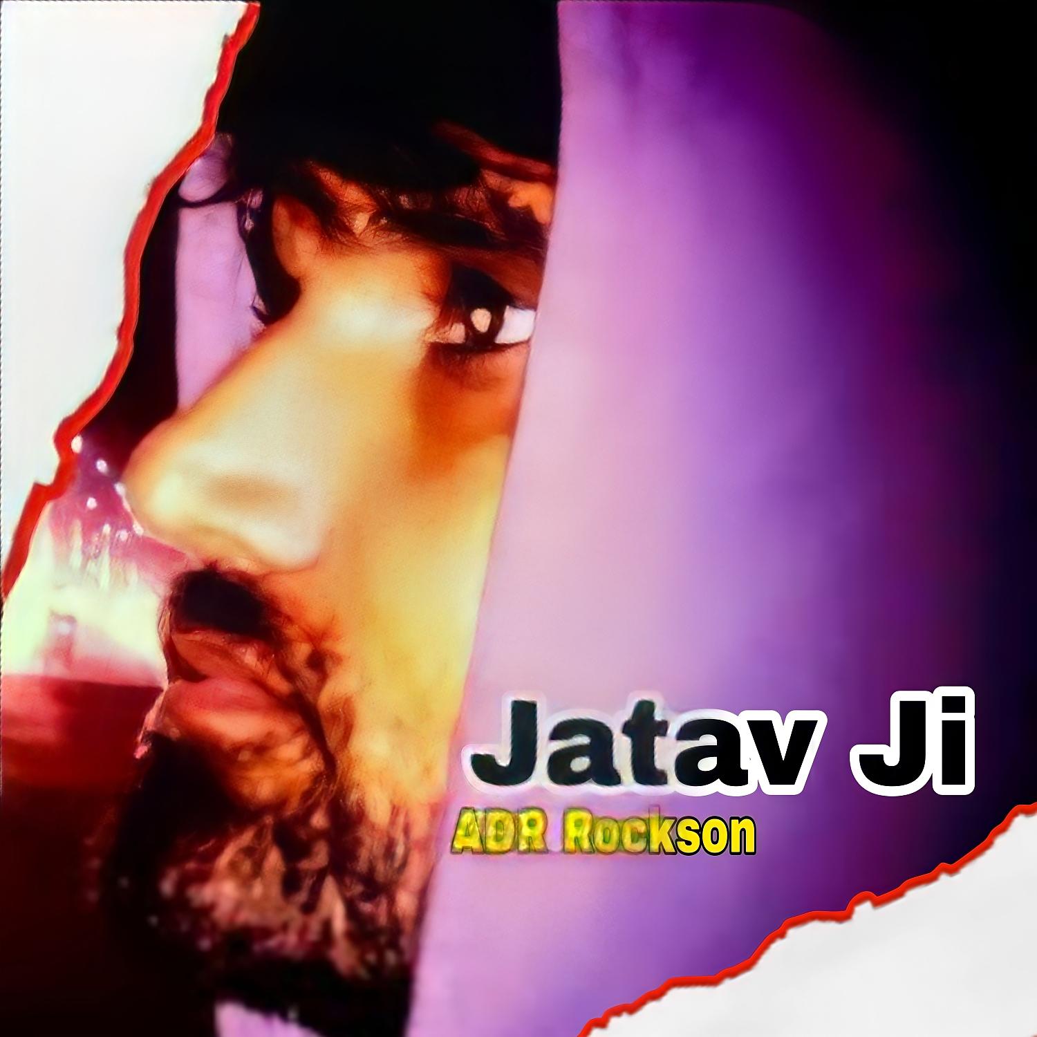 Постер альбома Jatav Ji
