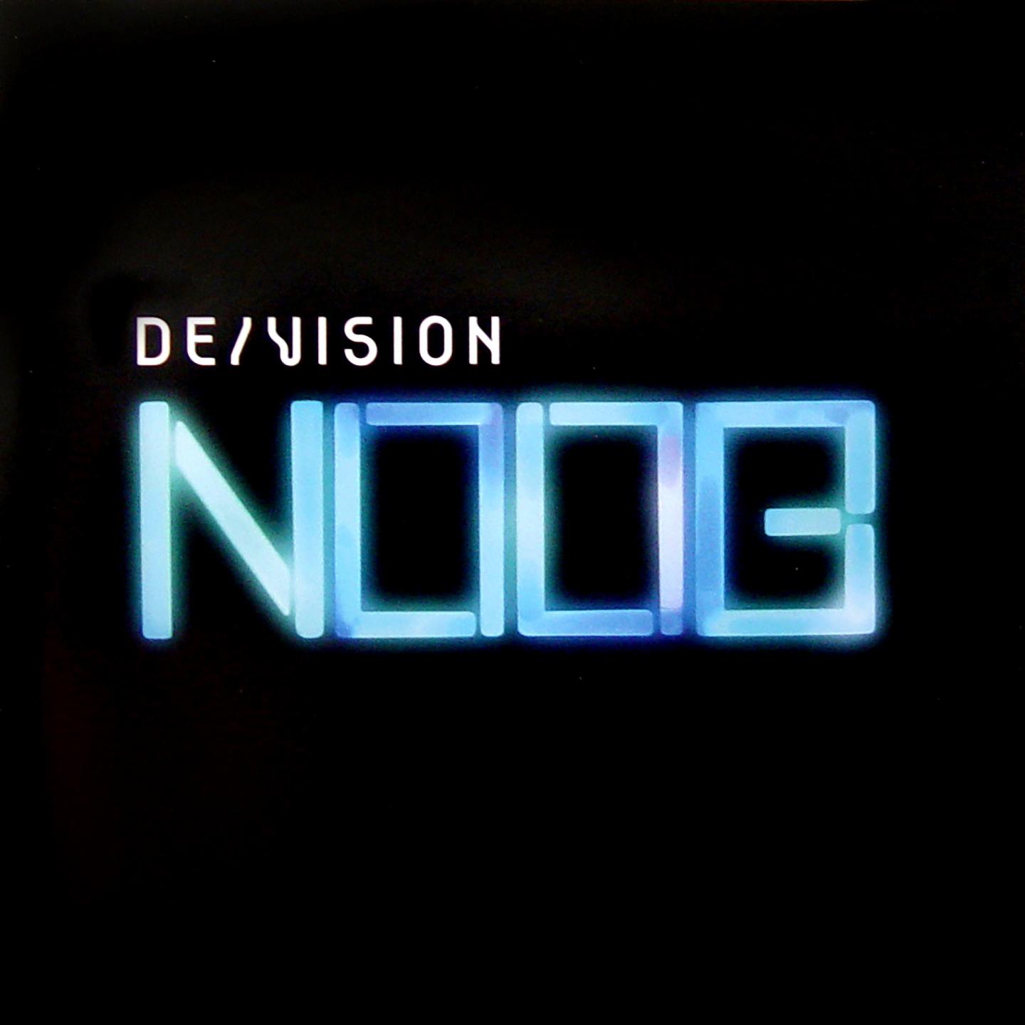 Постер альбома Noob (Deluxe Edition)