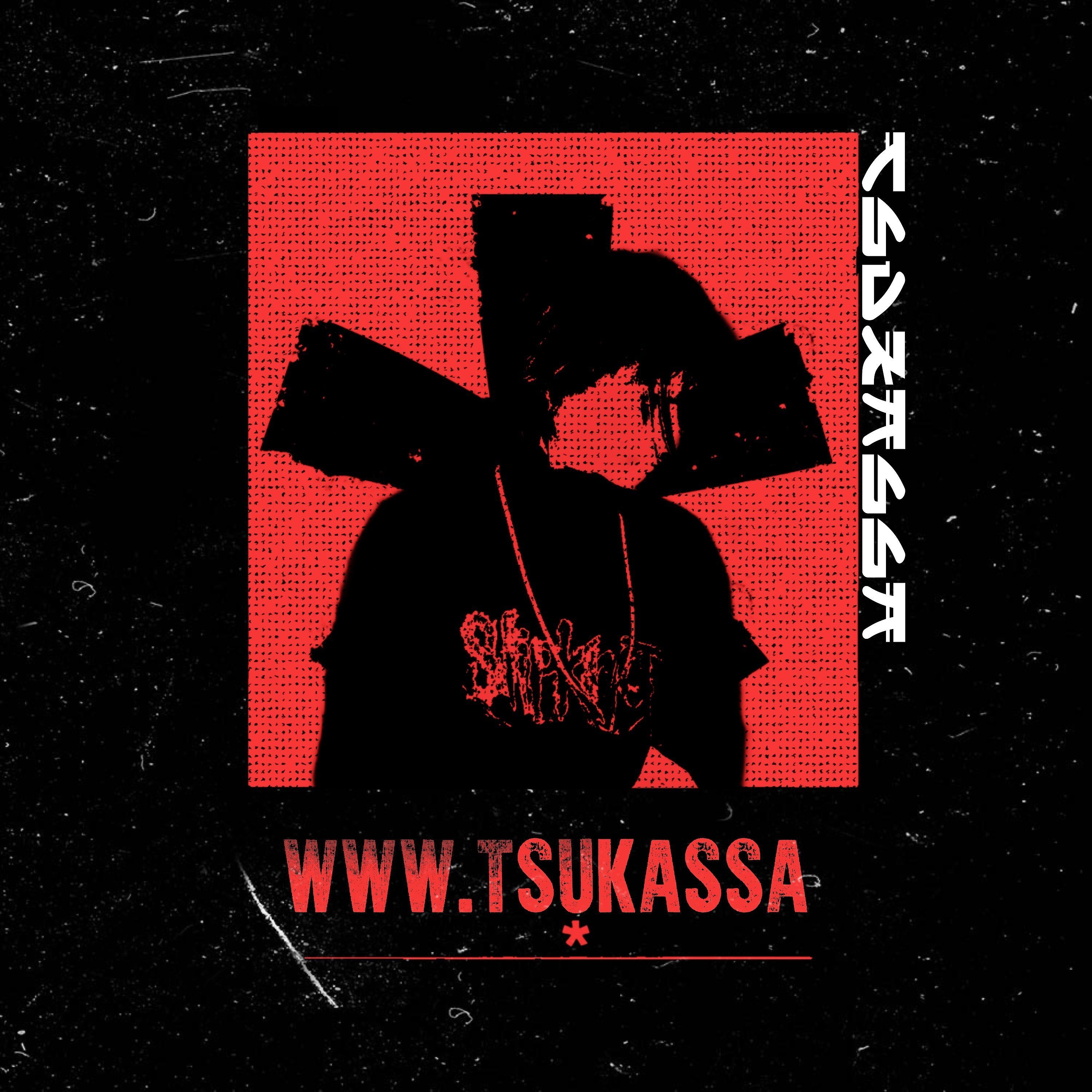 Постер альбома Www.Tsukassa
