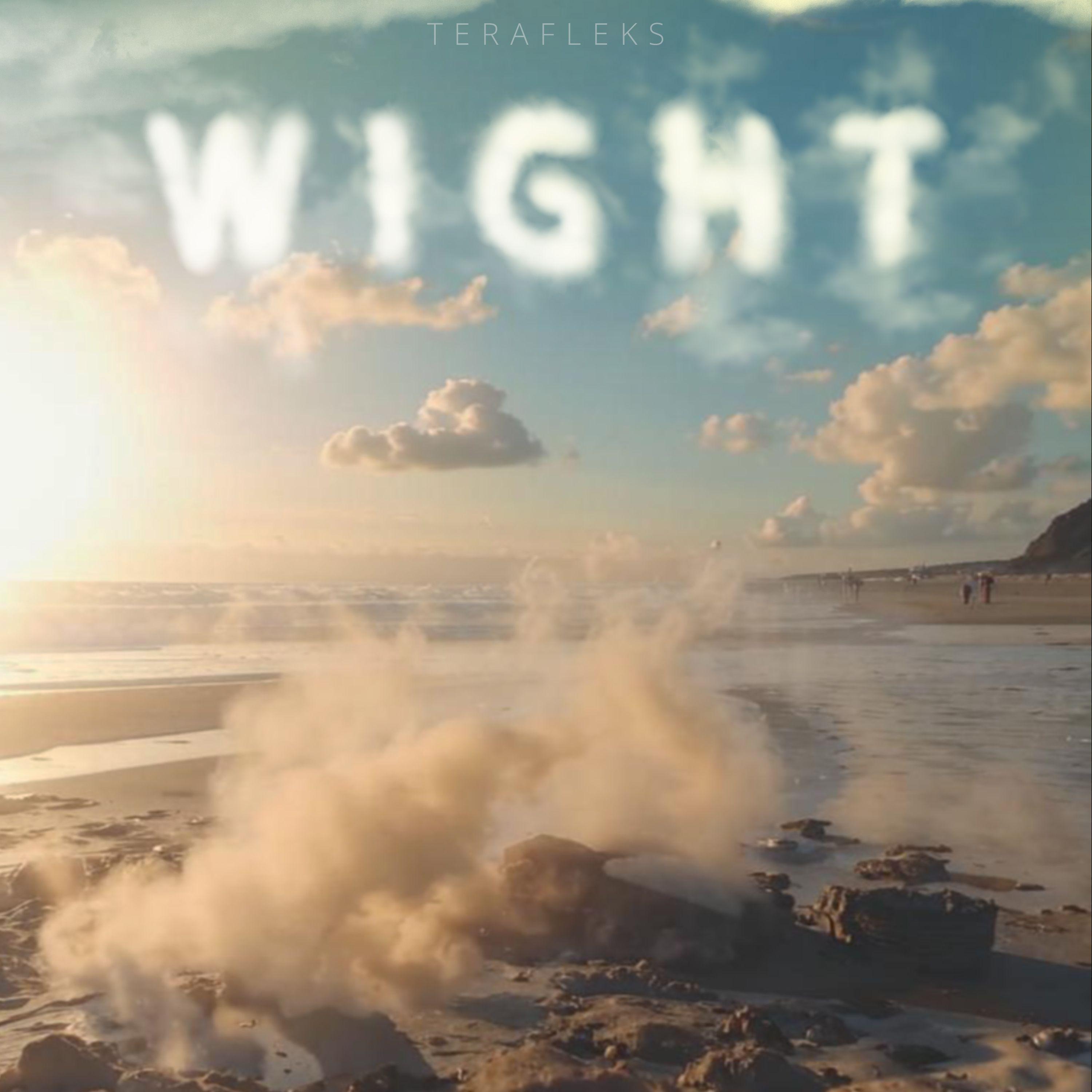 Постер альбома WIGHT
