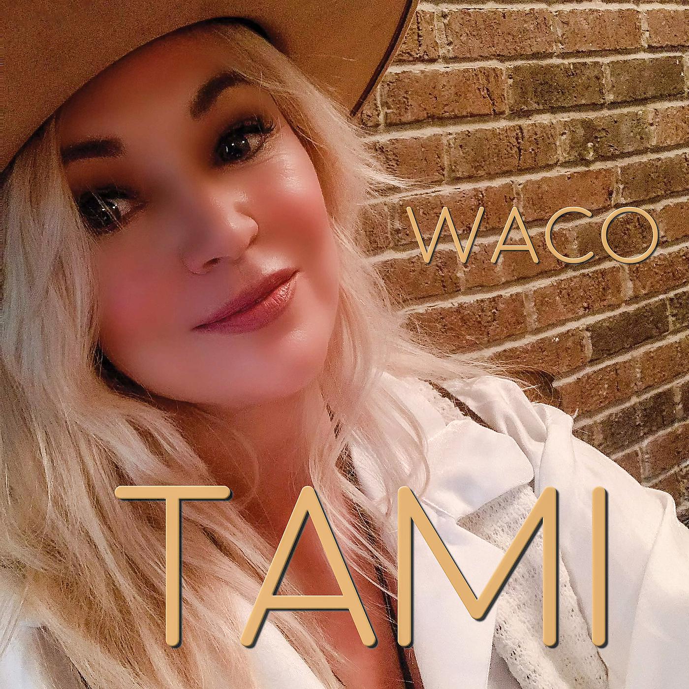 Постер альбома Waco