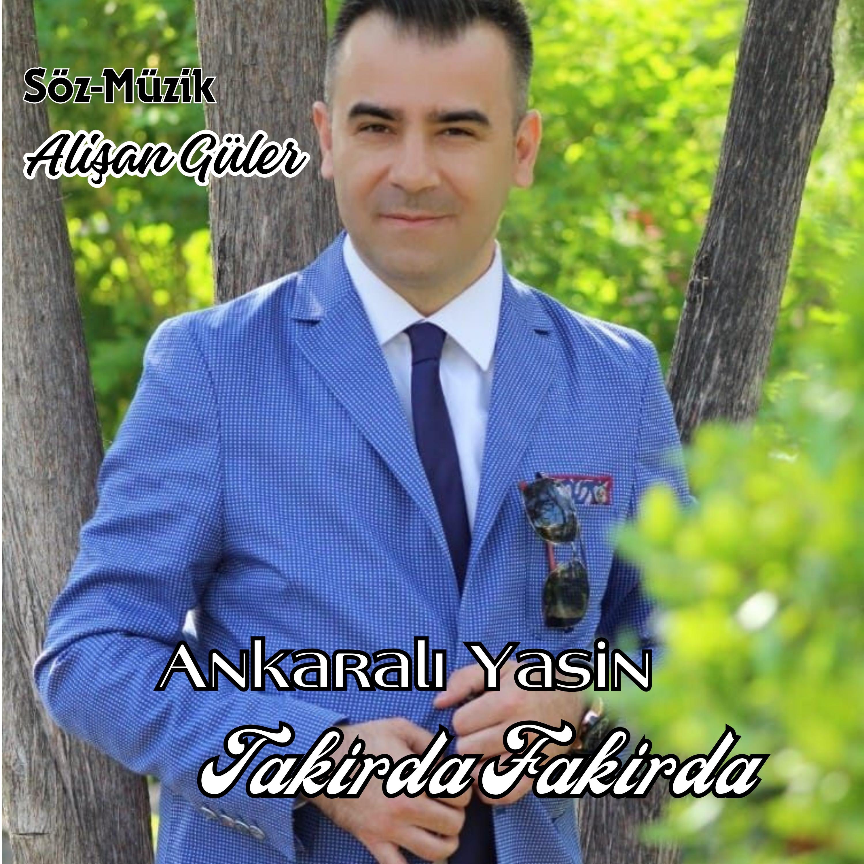 Постер альбома Takırda Fakırda