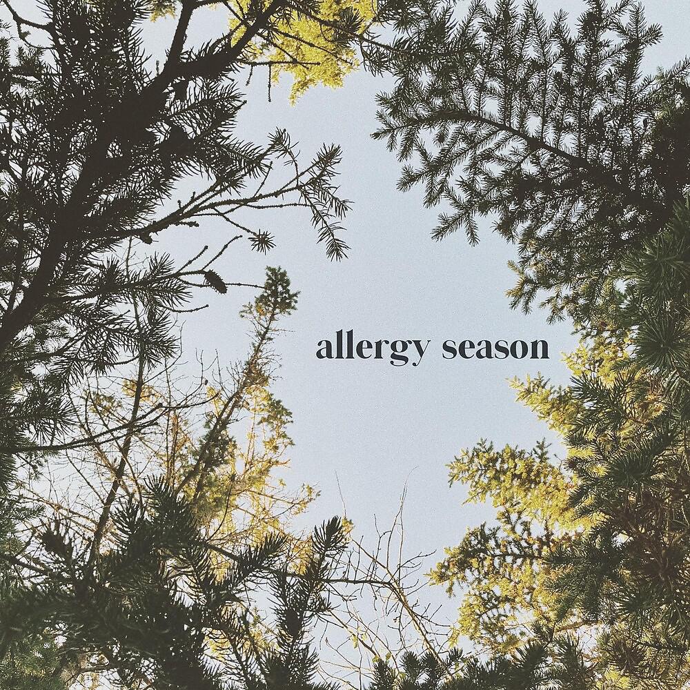 Постер альбома Allergy Season