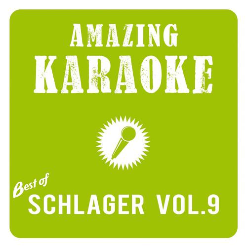 Постер альбома Best of Schlager, Vol. 9