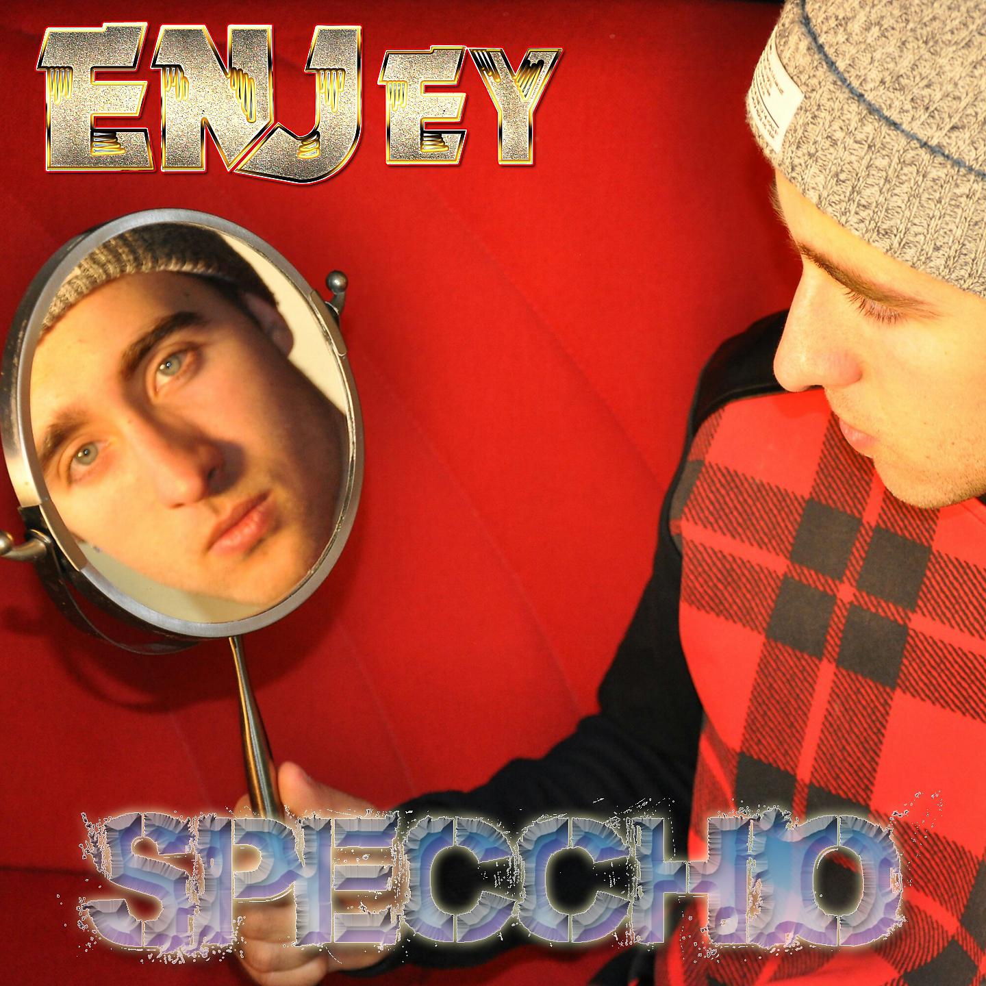Постер альбома Specchio