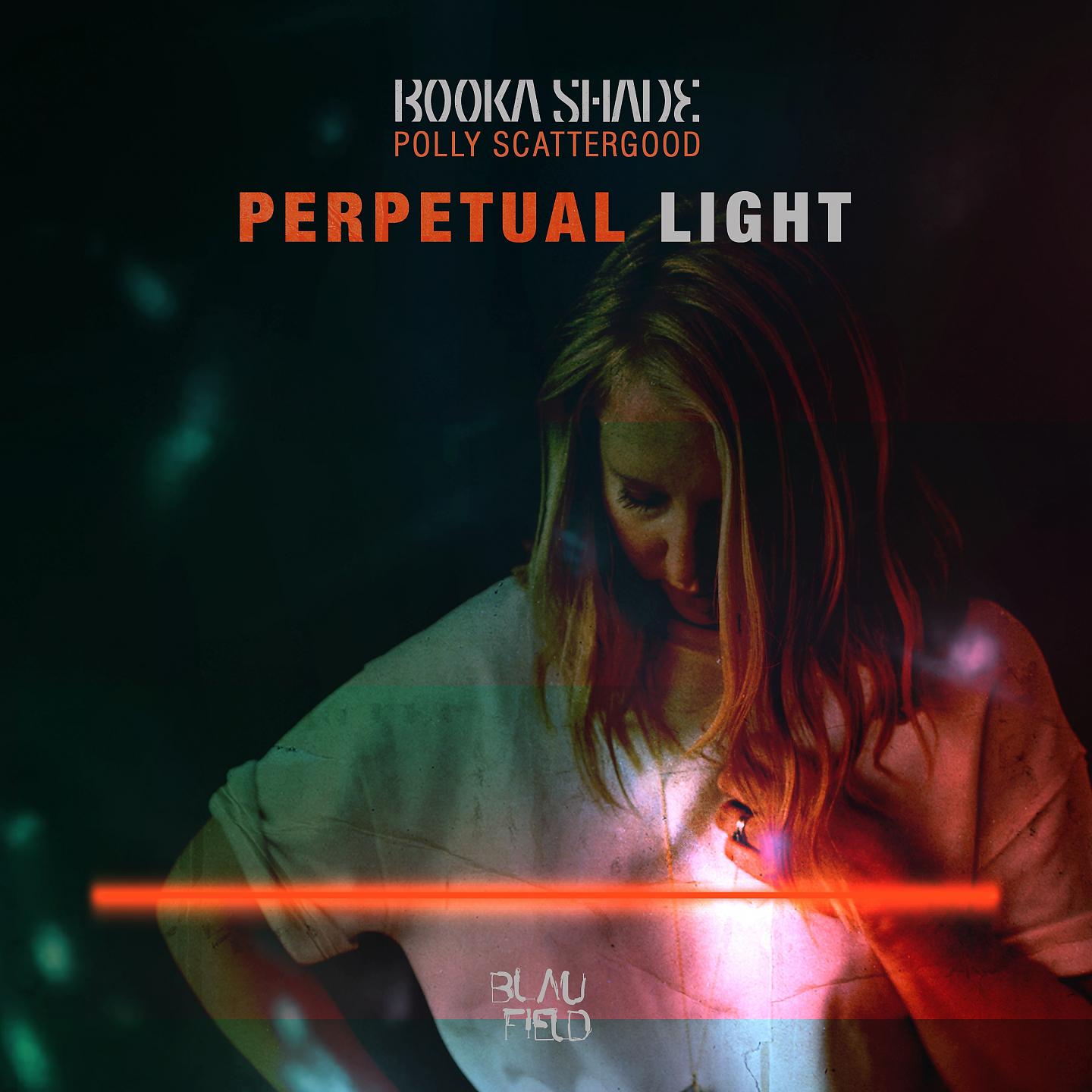 Постер альбома Perpetual Light
