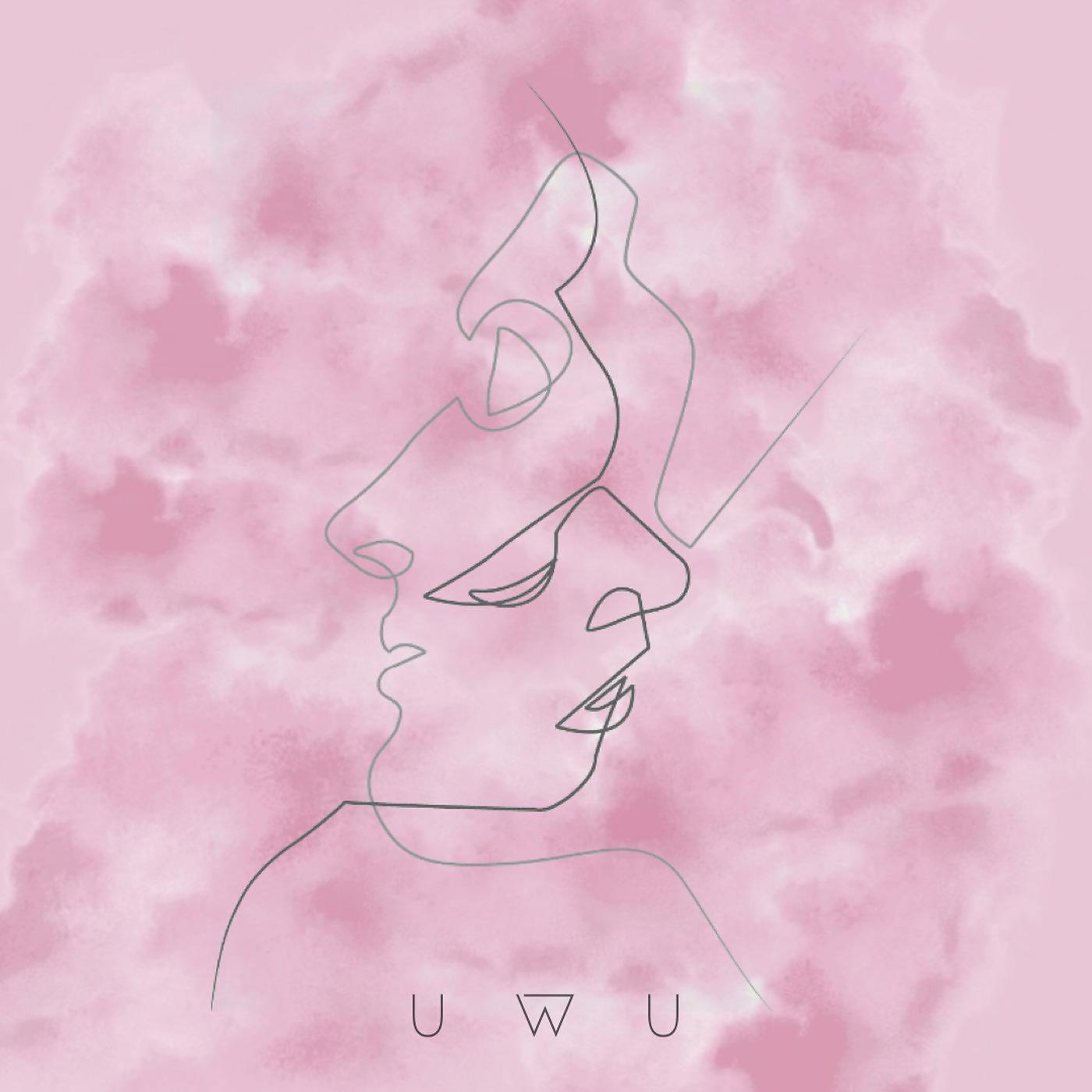 Постер альбома Uwu