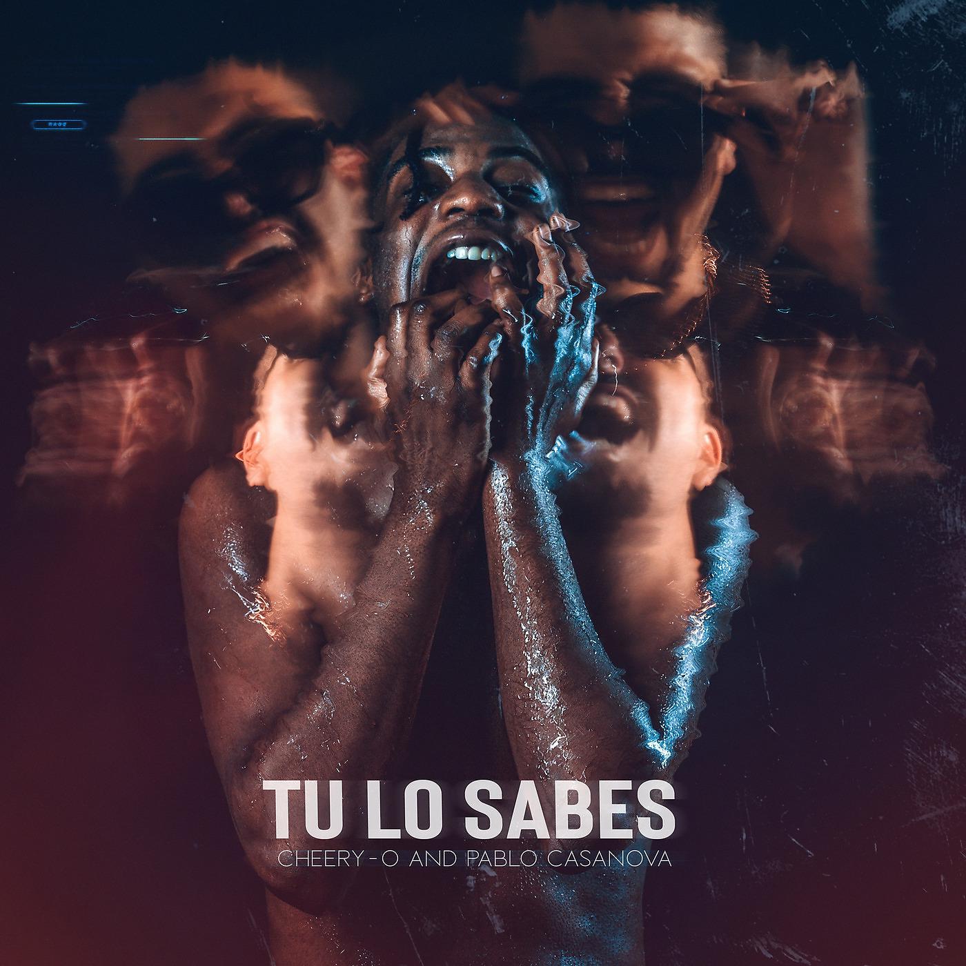 Постер альбома Tu Lo Sabes