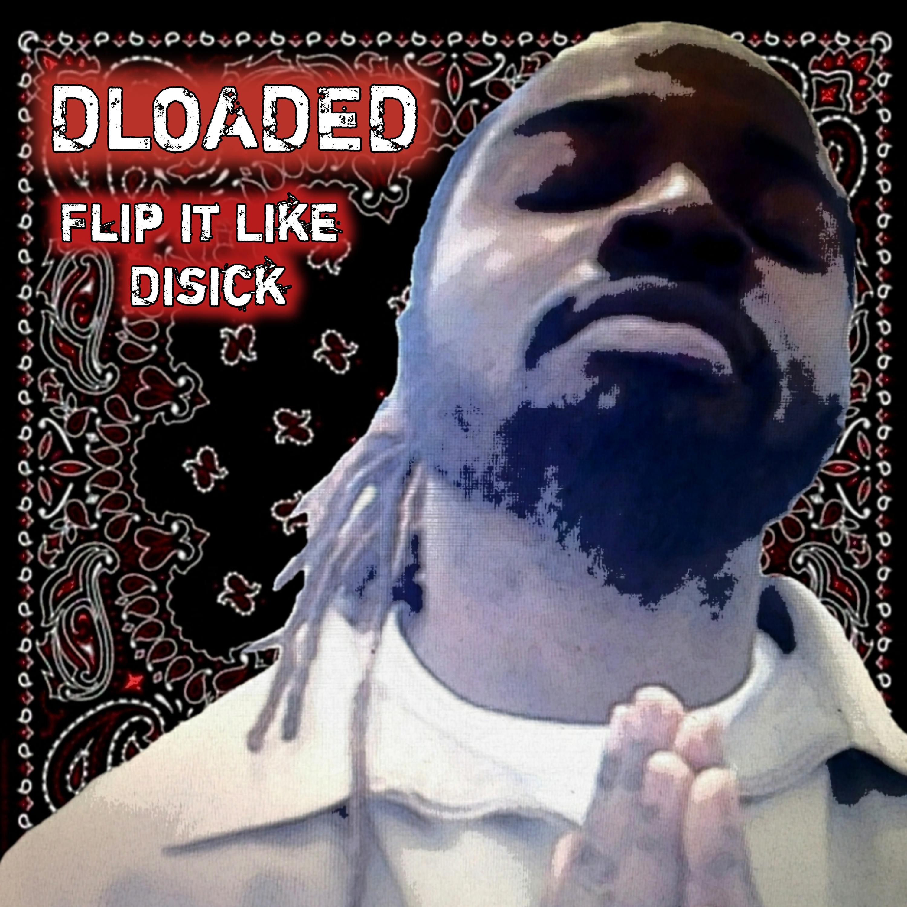 Постер альбома Flip It Like Disick
