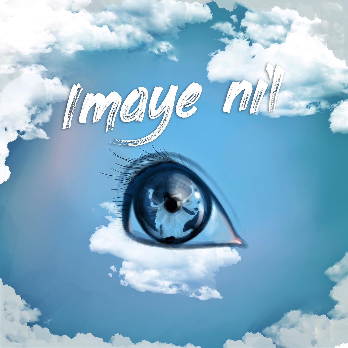 Постер альбома Imaye Nil