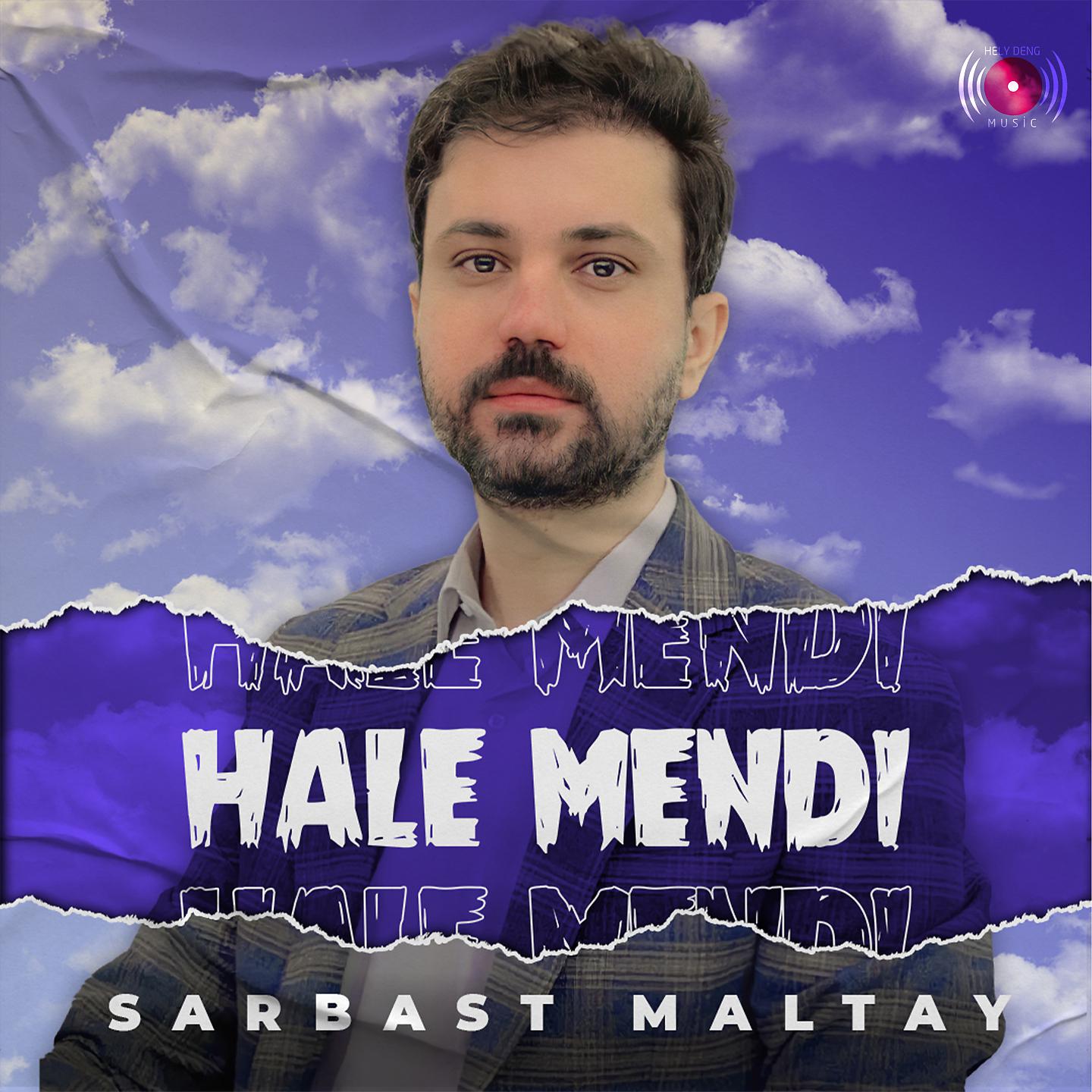 Постер альбома Hale Mendi